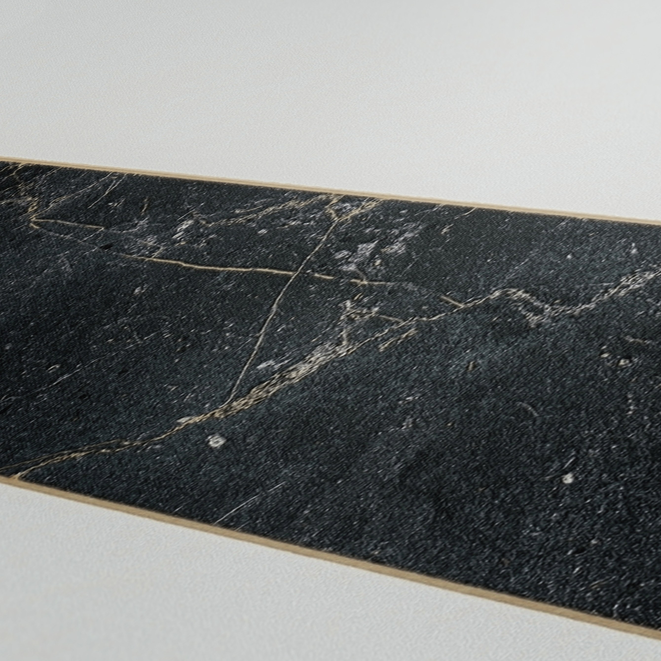 A.S. Creation | Michalsky 4 | Gold | 379923