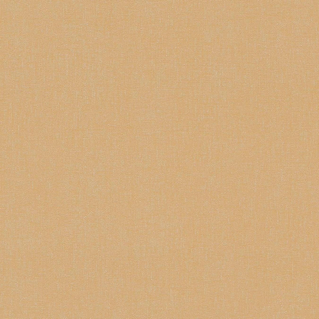 Vliestapete 385147 Orange Braun Uni Einfarbig Pure Elegance A.S. Creation