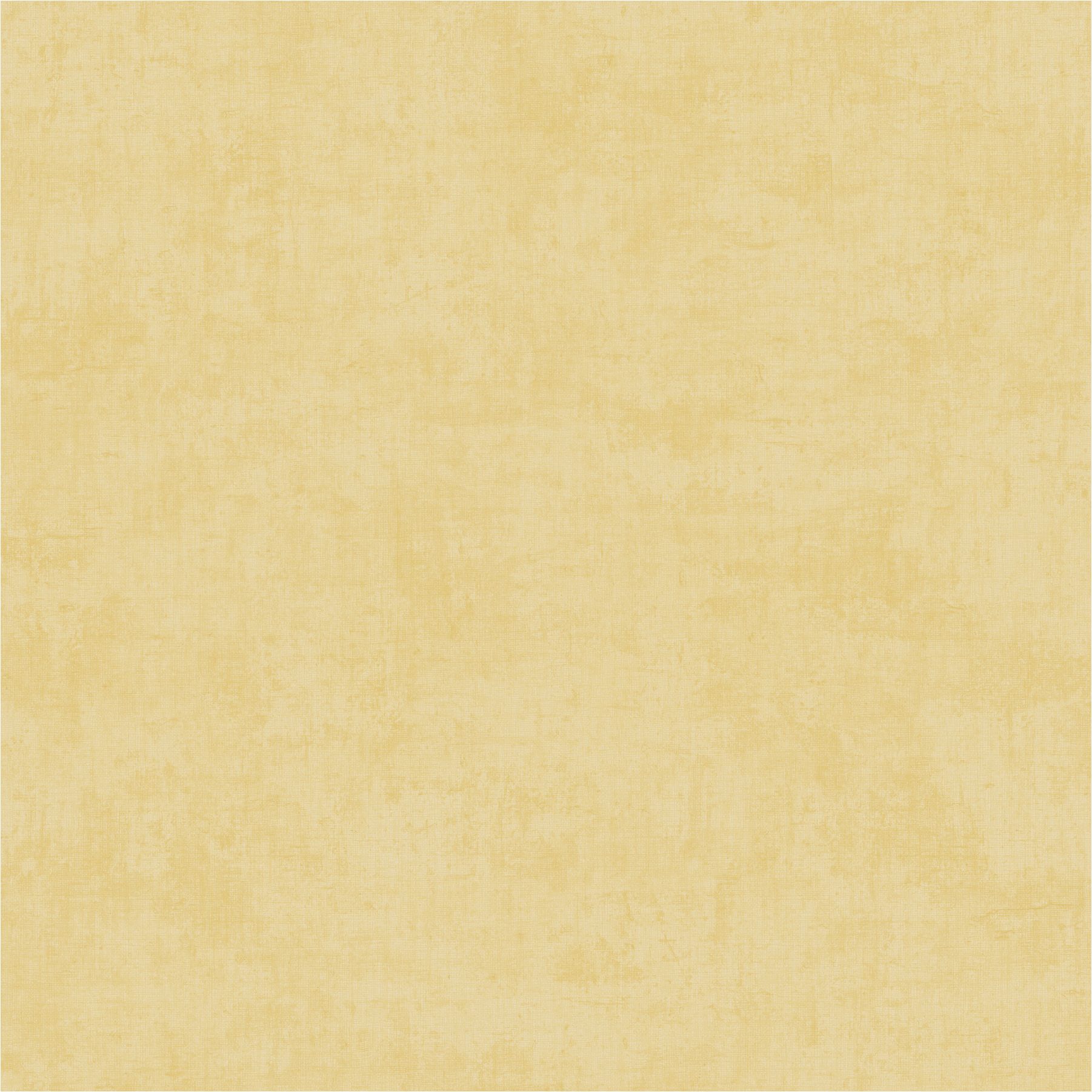 Vliestapete 771791 Orange Muster Motive Tapete Kinderzimmer Lilly & Luis Unis A.S. Création