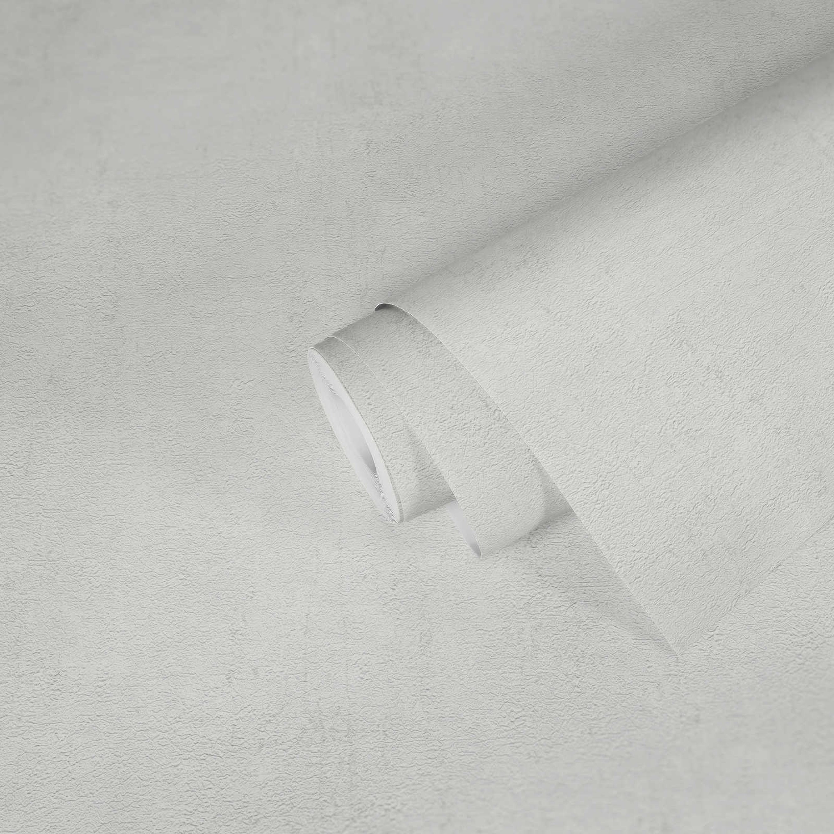 A.S. Creation | Titanium 3     | Weiß | 381955