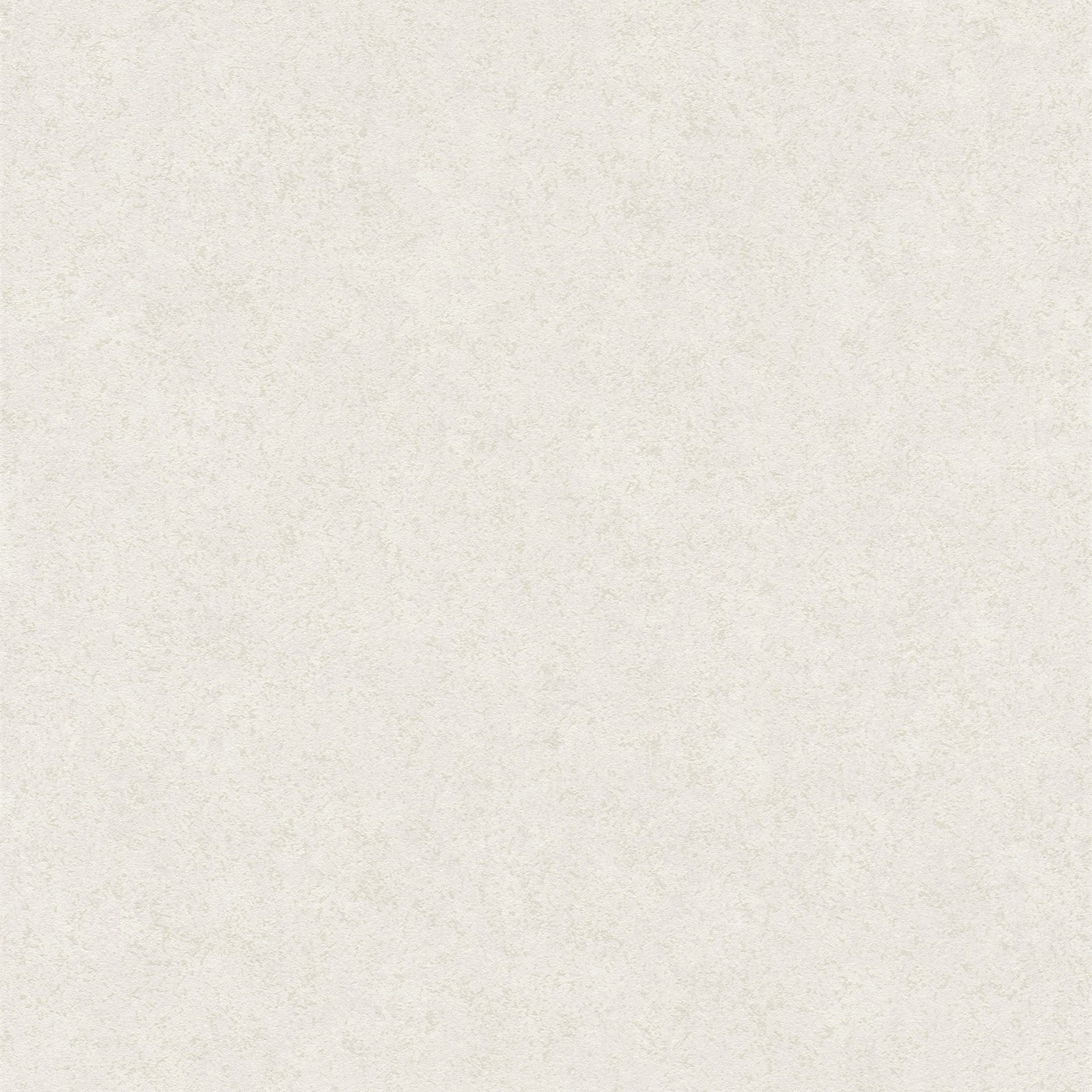 A.S. Creation | Metropolitan Stories 2 | 379131 | Vliestapete | Uni | 0.53 x 10.05 m | Beige