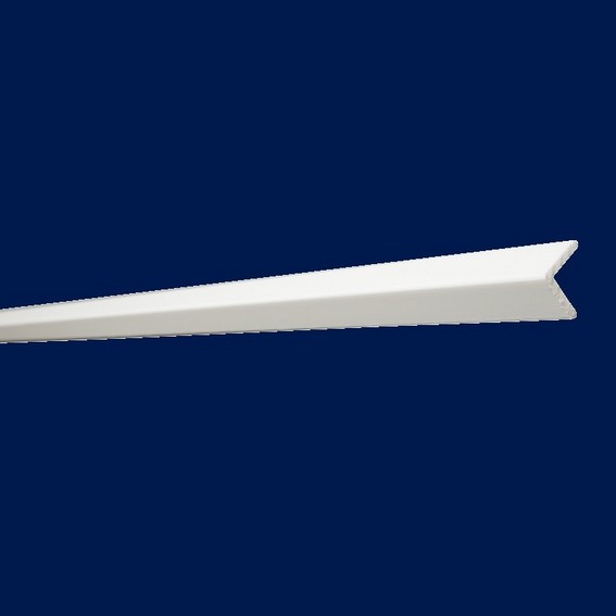 Winkelprofil Cuneo 1 