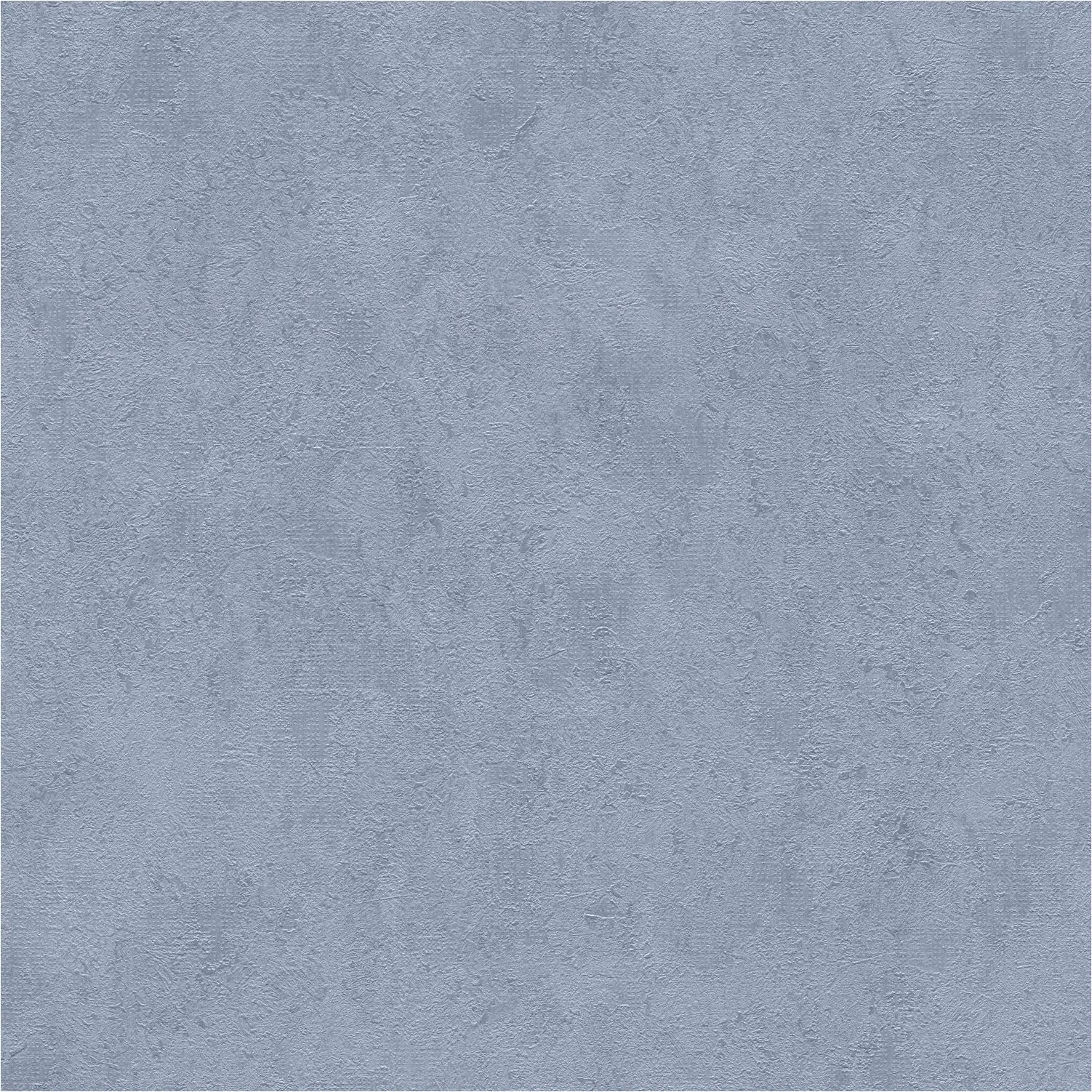 Vliestapete 782274 Metropolitan Stories Hot Spots Uni Blau A.S. Création