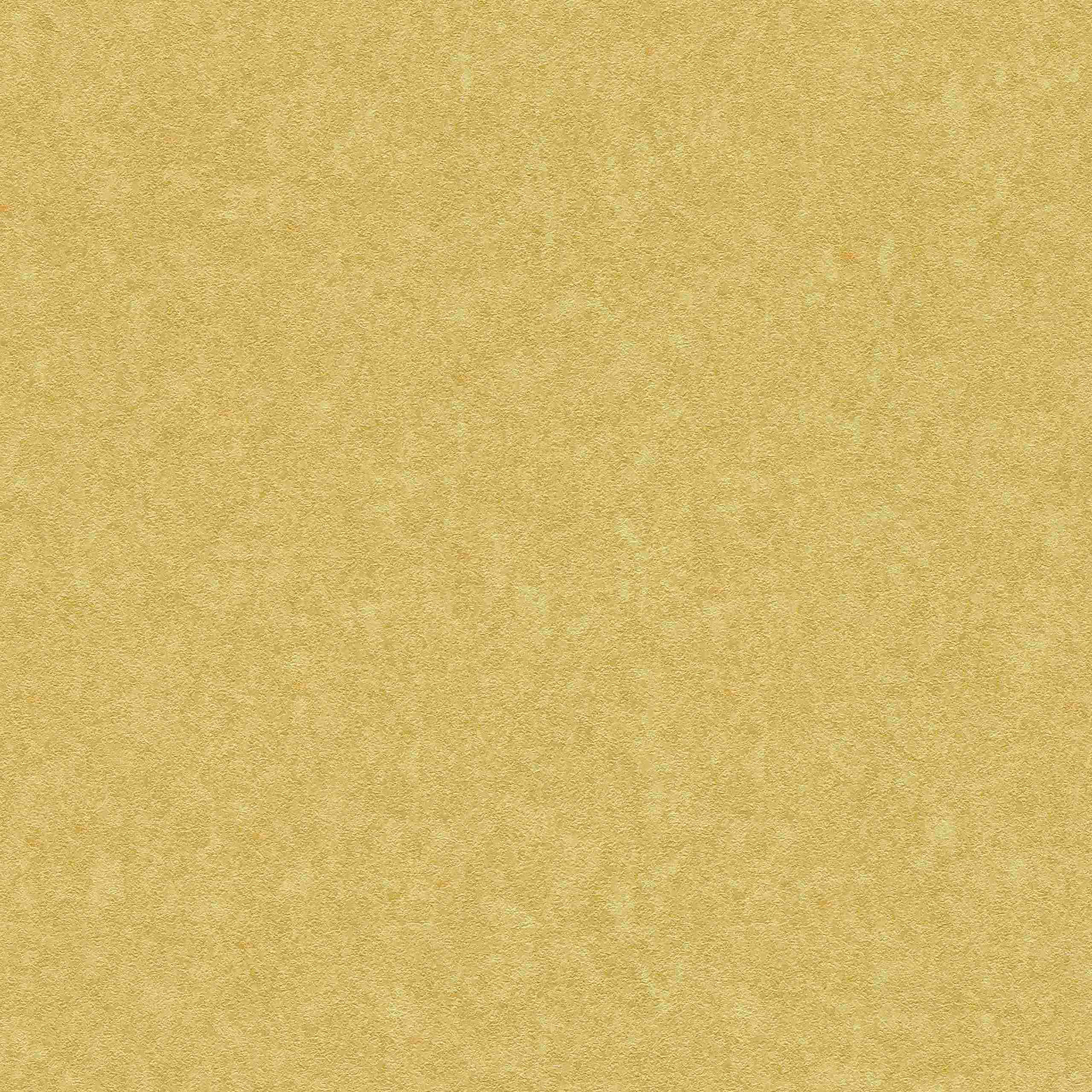 A.S. Creation | Versace | 935823 | Vliestapete | Einfarbig | Uni | 0.7 x 10.05 m | Silber