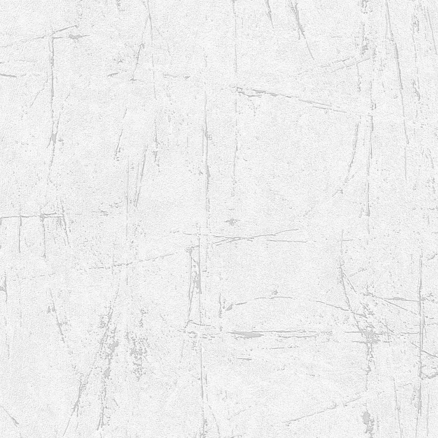 Struktur Vliestapete 10320-31 Grafik 0.53 x 10.05 m Evolution Erismann