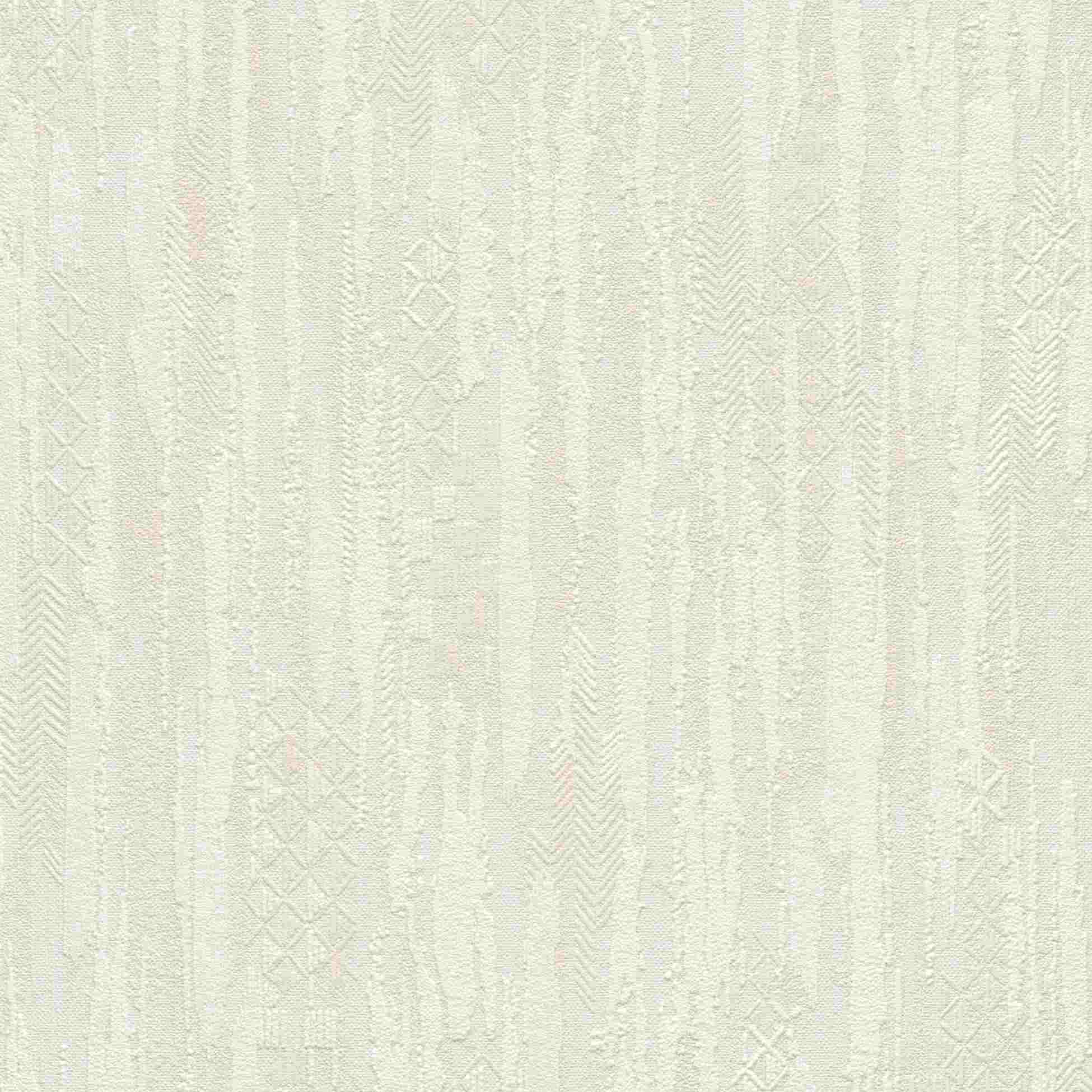 Papiertapete 9158-8 Uni Einfarbig 0.53 x 10.05 m Bestseller Erismann