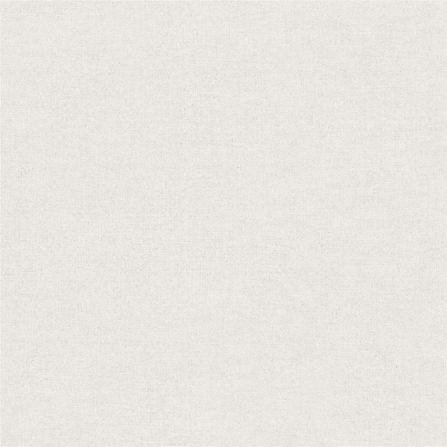 Vliestapete 367206 Metropolitan Stories Hot Spots Uni Beige A.S. Création