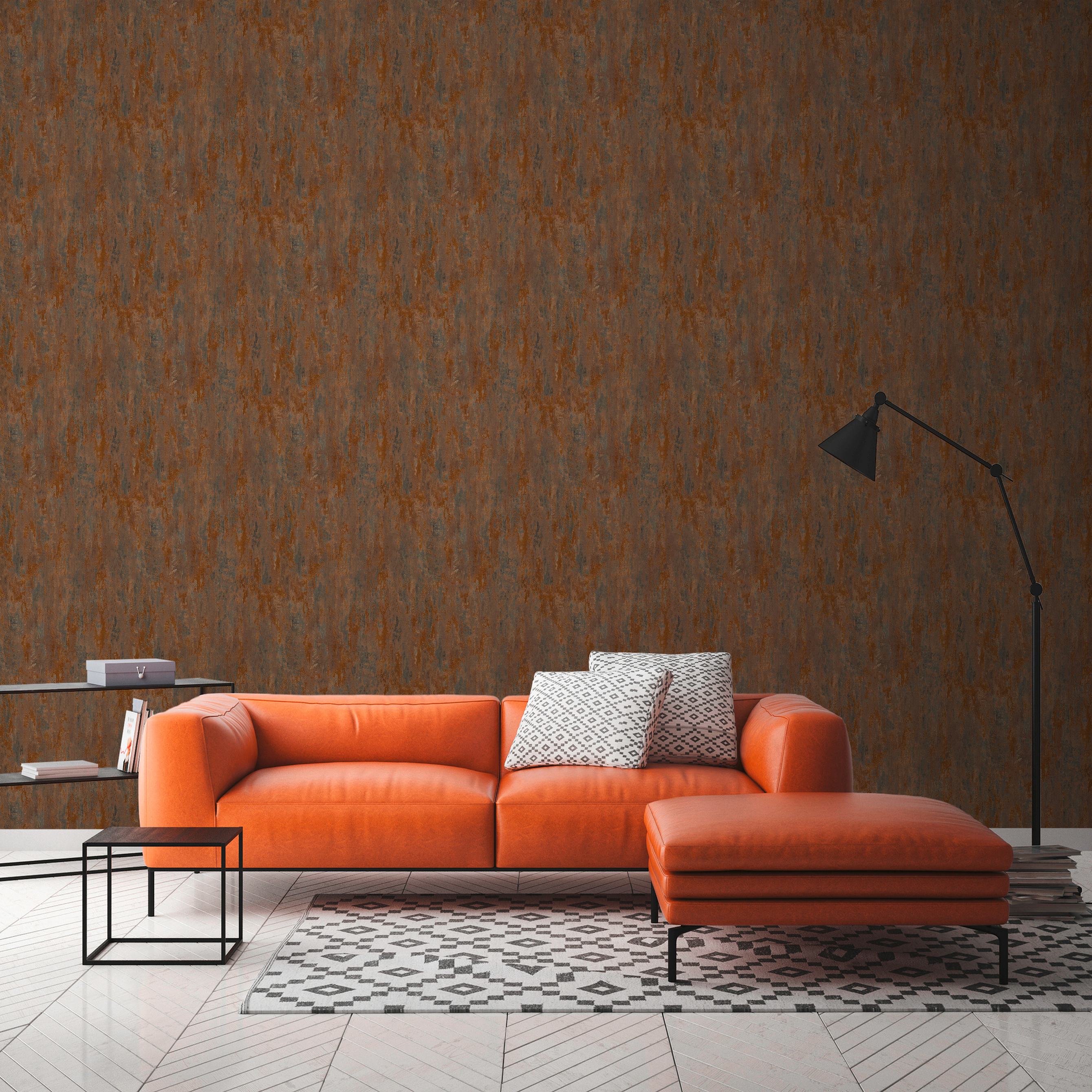A.S. Creation | Trendwall 2 | Braun | 326511