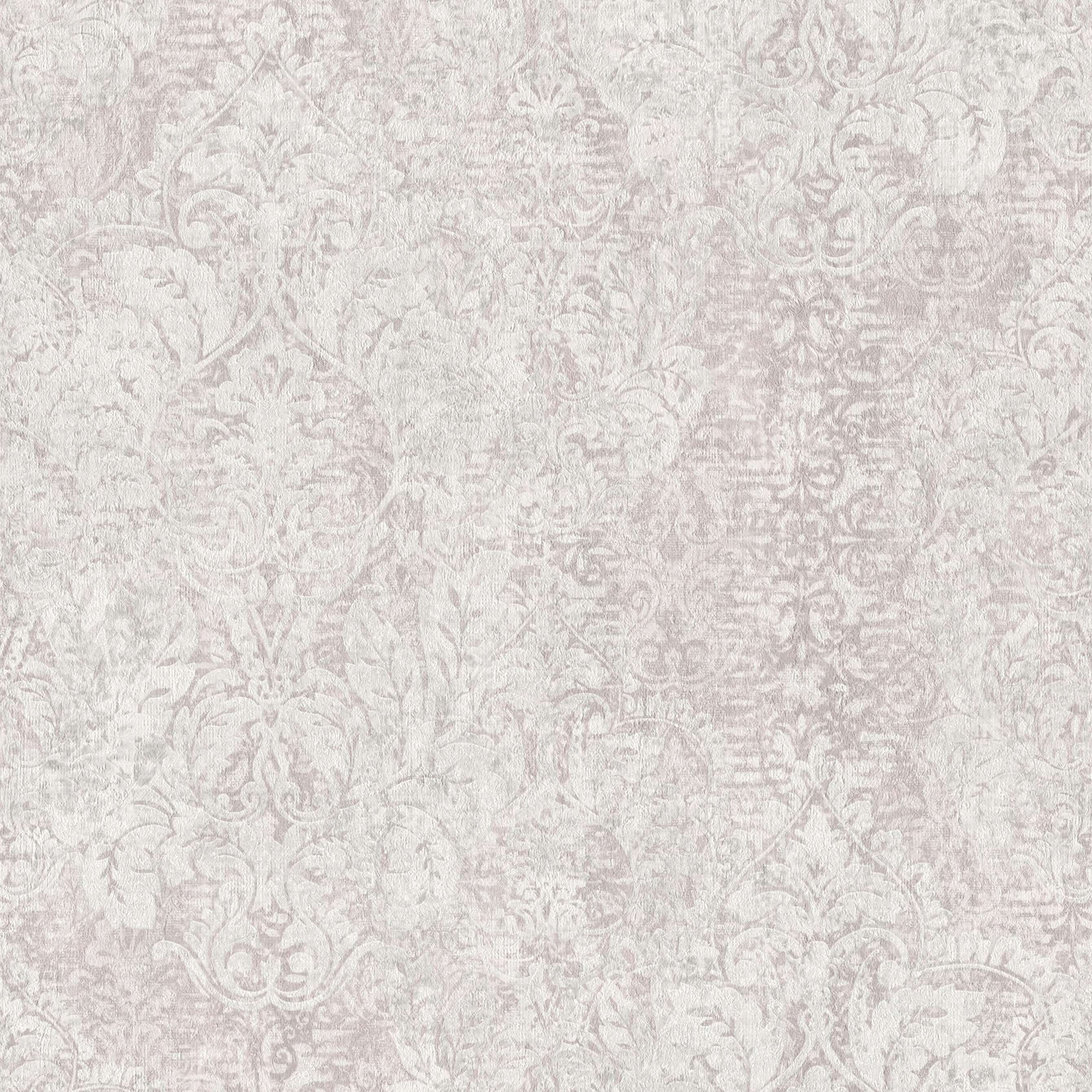 A.S. Creation | Mata Hari | Rosa | 380933