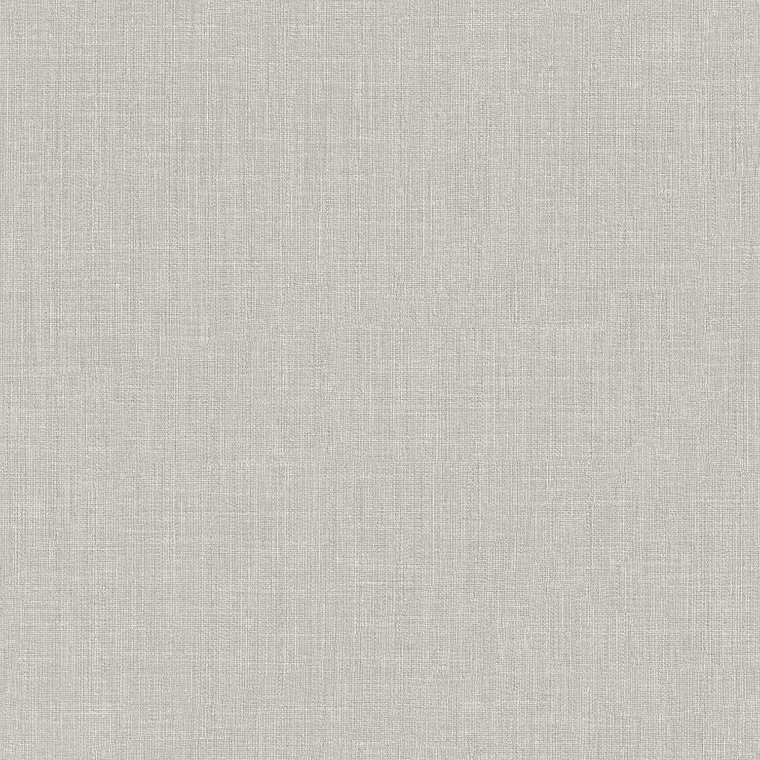 A.S. Creation | Stories of Life | 369226 | Vliestapete | Einfarbig | Uni | 0.53 x 10.05 m | Grau