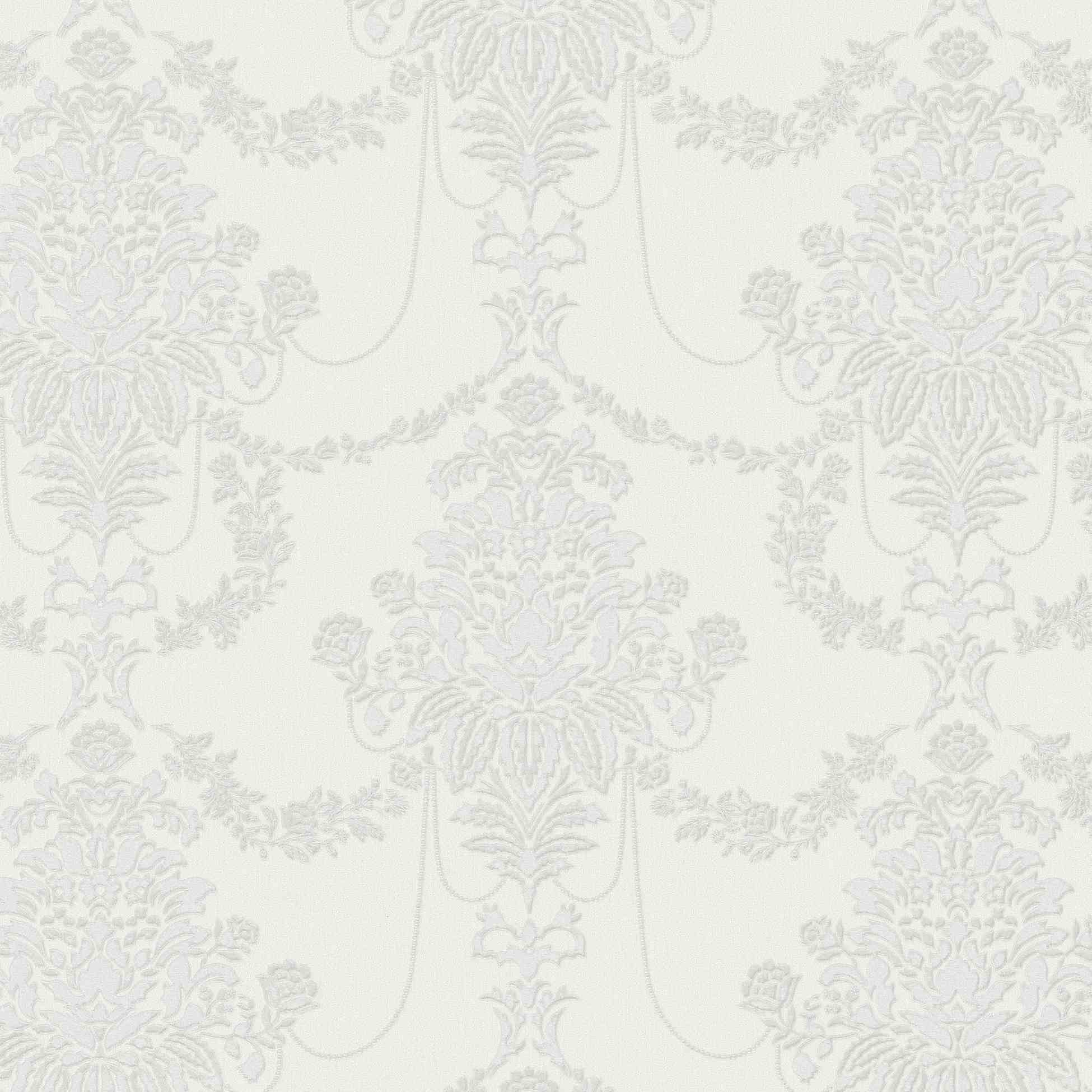 Vliestapete 10287-31 Barock 0.53 x 10.05 m Versailles Erismann