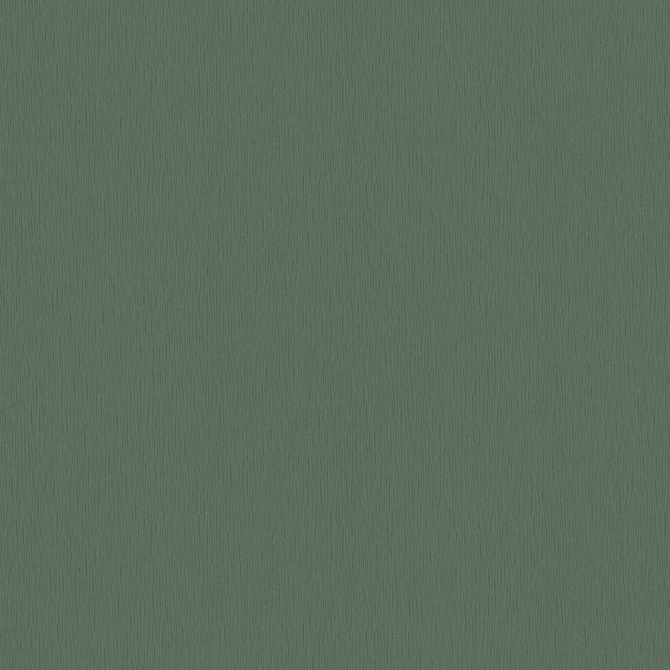 A.S. Creation | Trendwall 2 | Grün | 379740