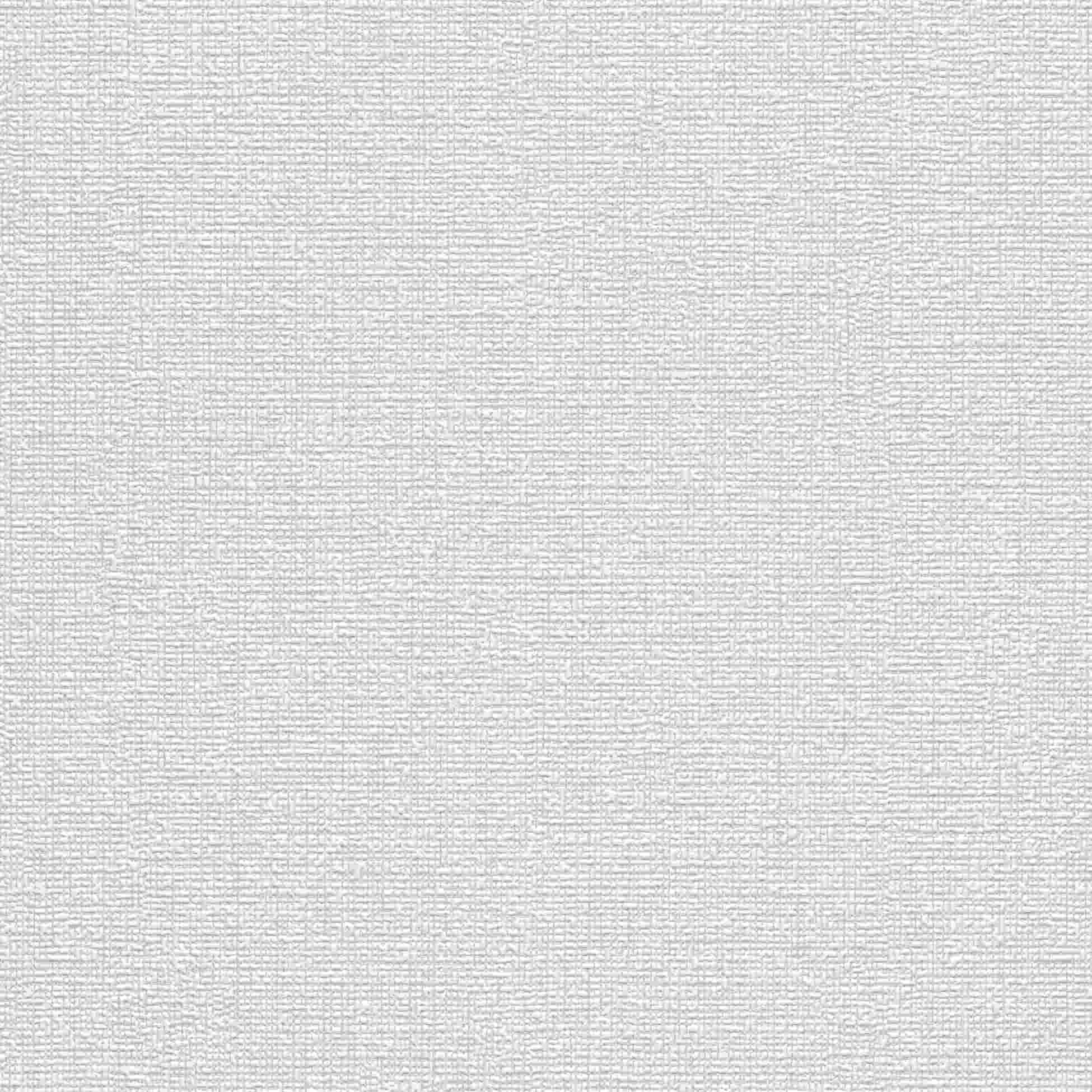 Struktur Vliestapete 10387-01 Uni Einfarbig 0.53 x 10.05 m Collage Erismann