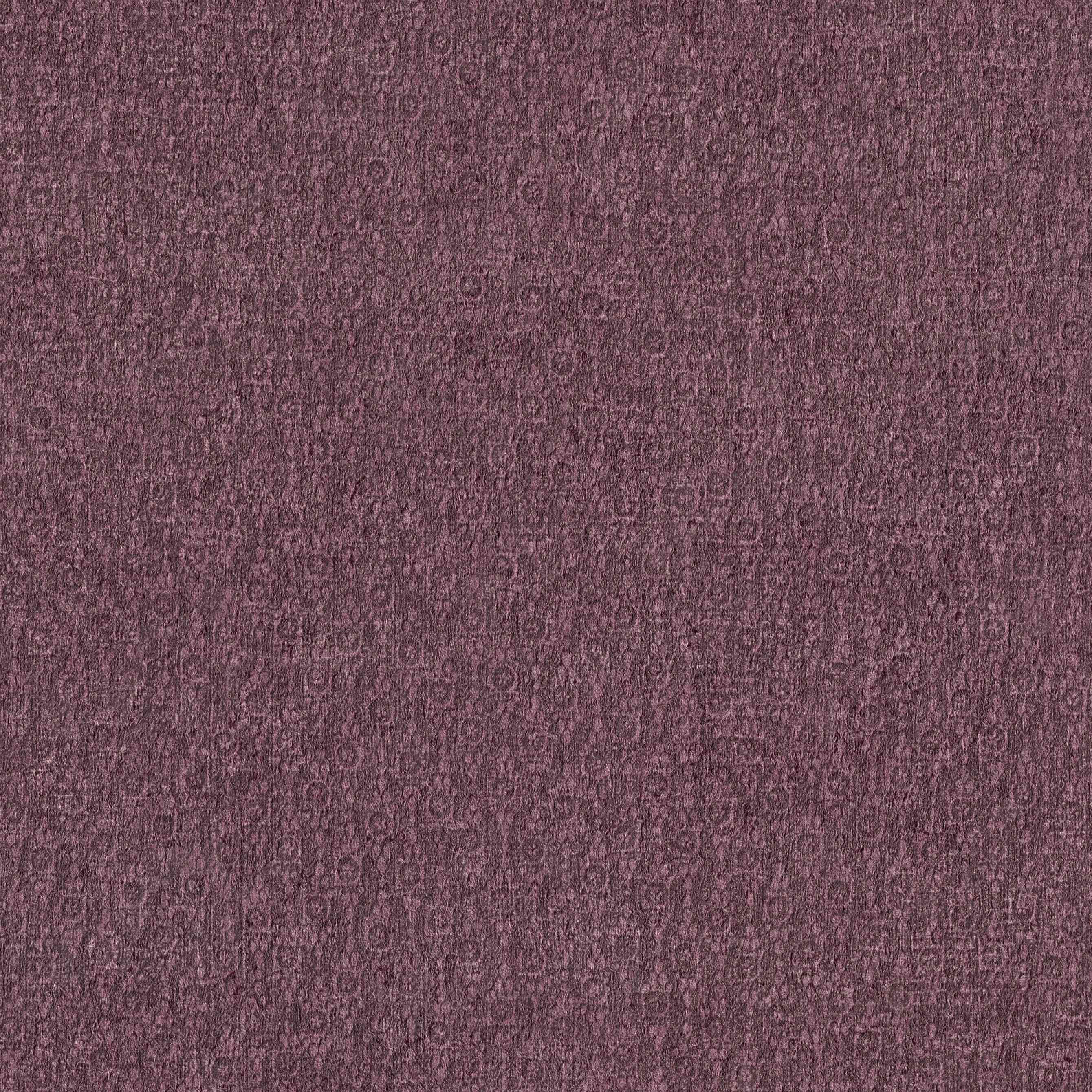 A.S. Creation | Mata Hari | Rot | 380972