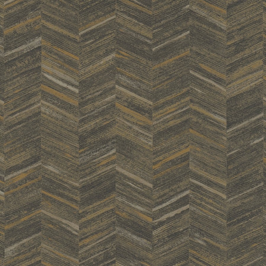 A.S. Creation | Styleguide Natürlich 2024 | 383097 | Vliestapete | Geometrisch | 10.05 x 0.53 m