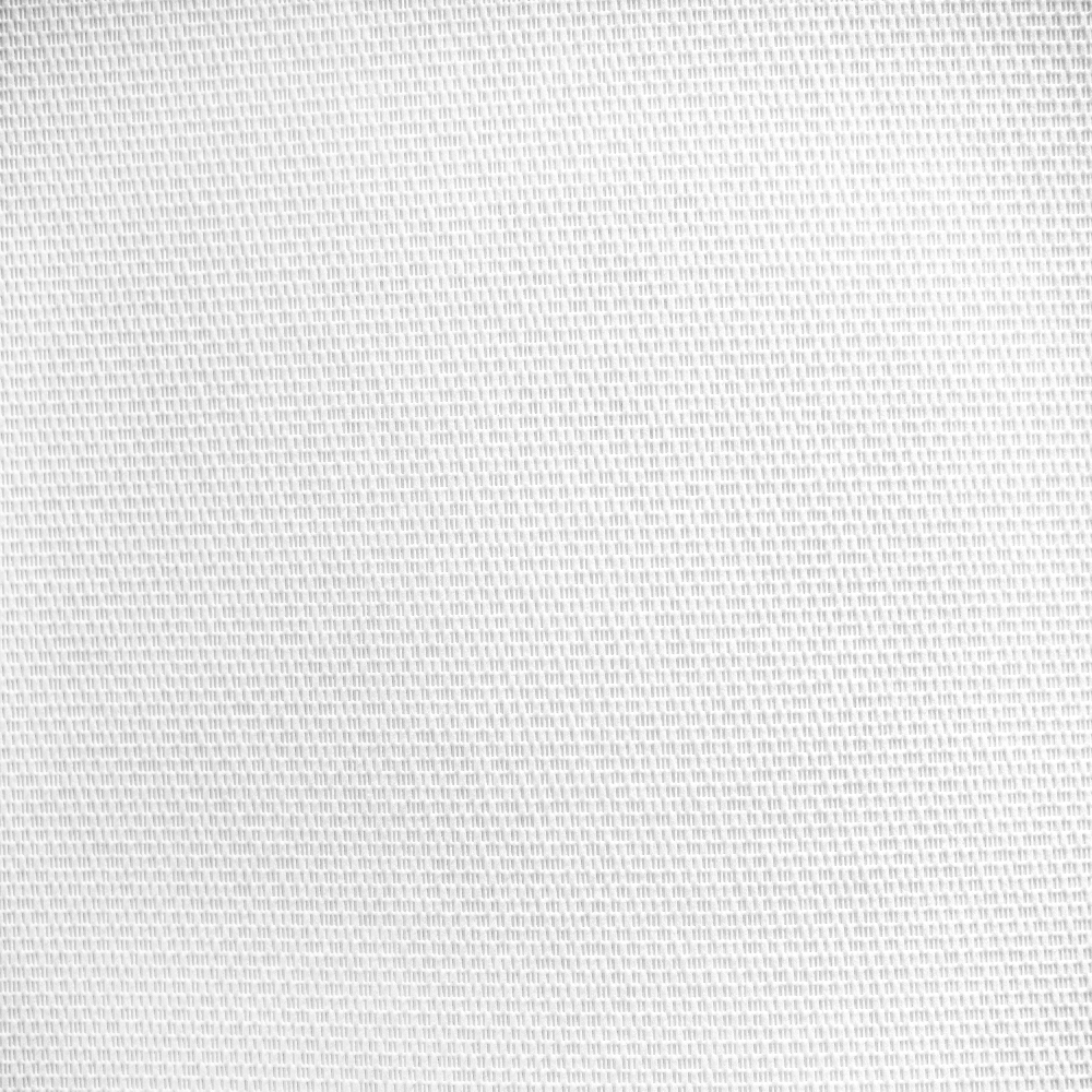 A.S. Creation | Meistervlies | 306814 | Vliestapete Überstreichbar | Putz | 1.06 x 25 m | Weiß