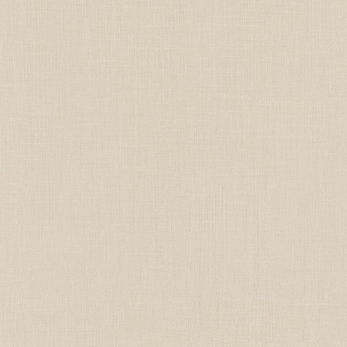 Vliestapete 781544 Beige Creme Uni Daniel Hechter 7 A.S. Creation