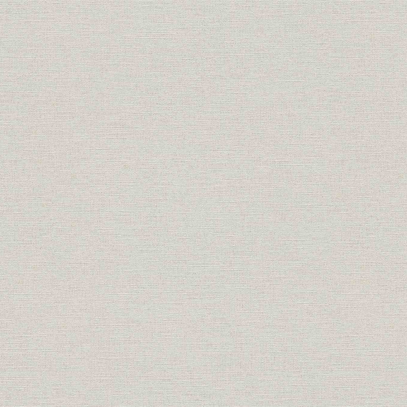 Vliestapete 306886 Grau Muster Motive Daniel Hechter 7 Struktur A.S. Creation