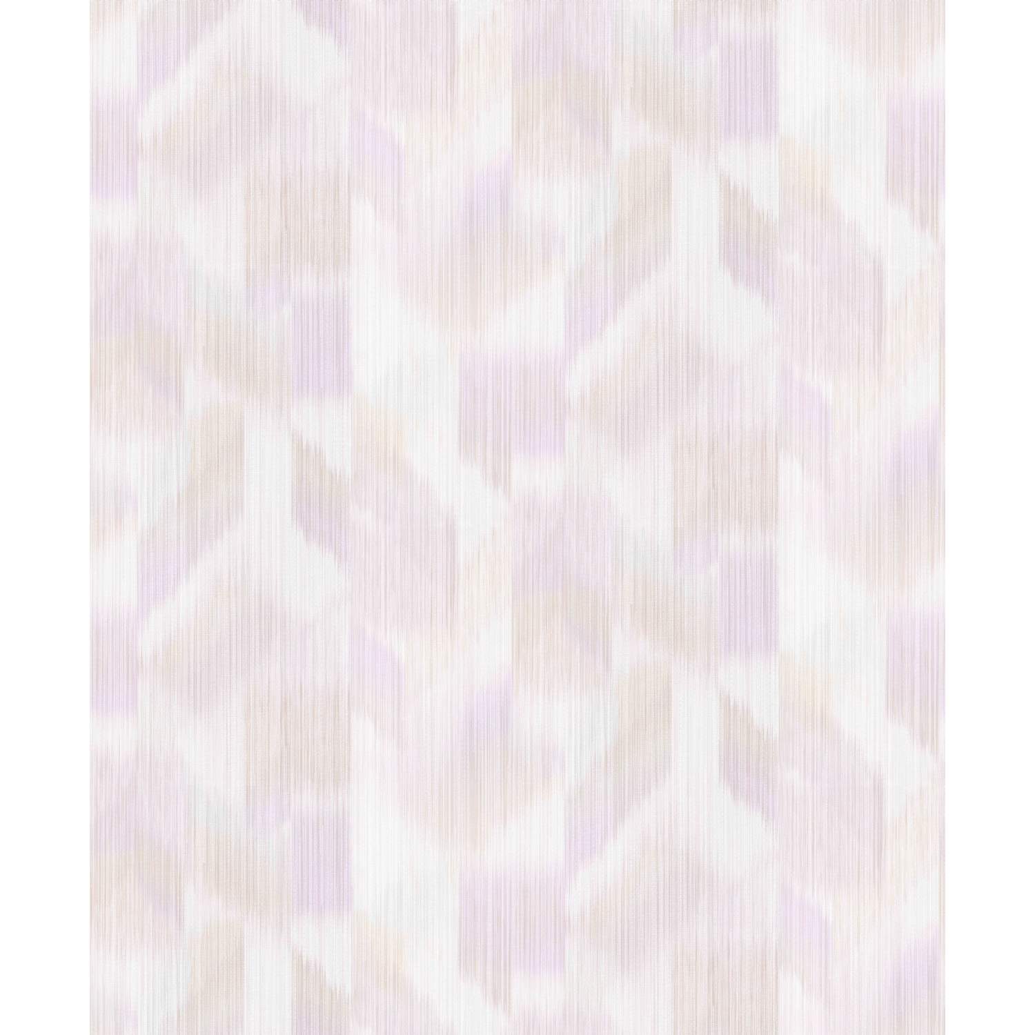 Struktur Vliestapete 10248-05 Grafik 0.53 x 10.05 m Charisma Erismann