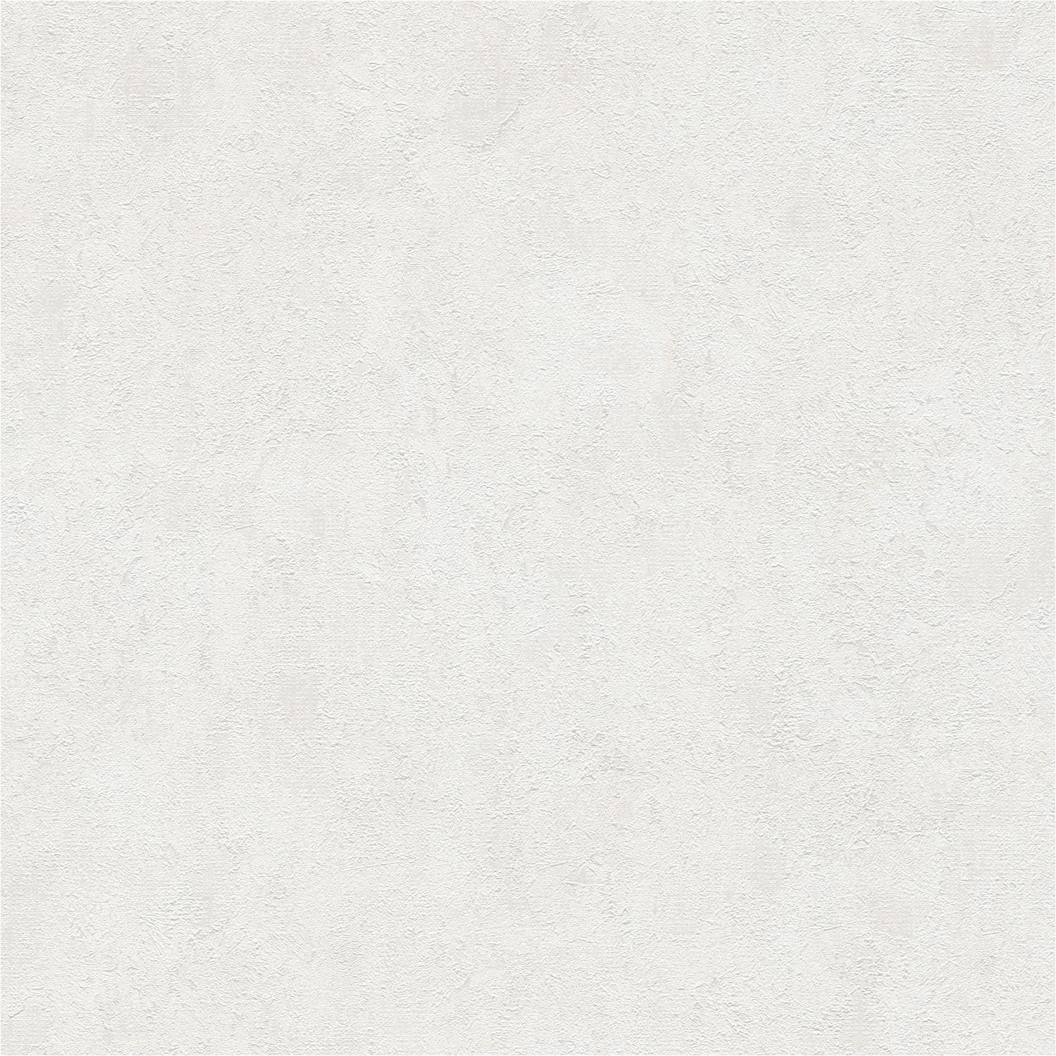 Vliestapete 369248 Metropolitan Stories Hot Spots Uni Weiß A.S. Création