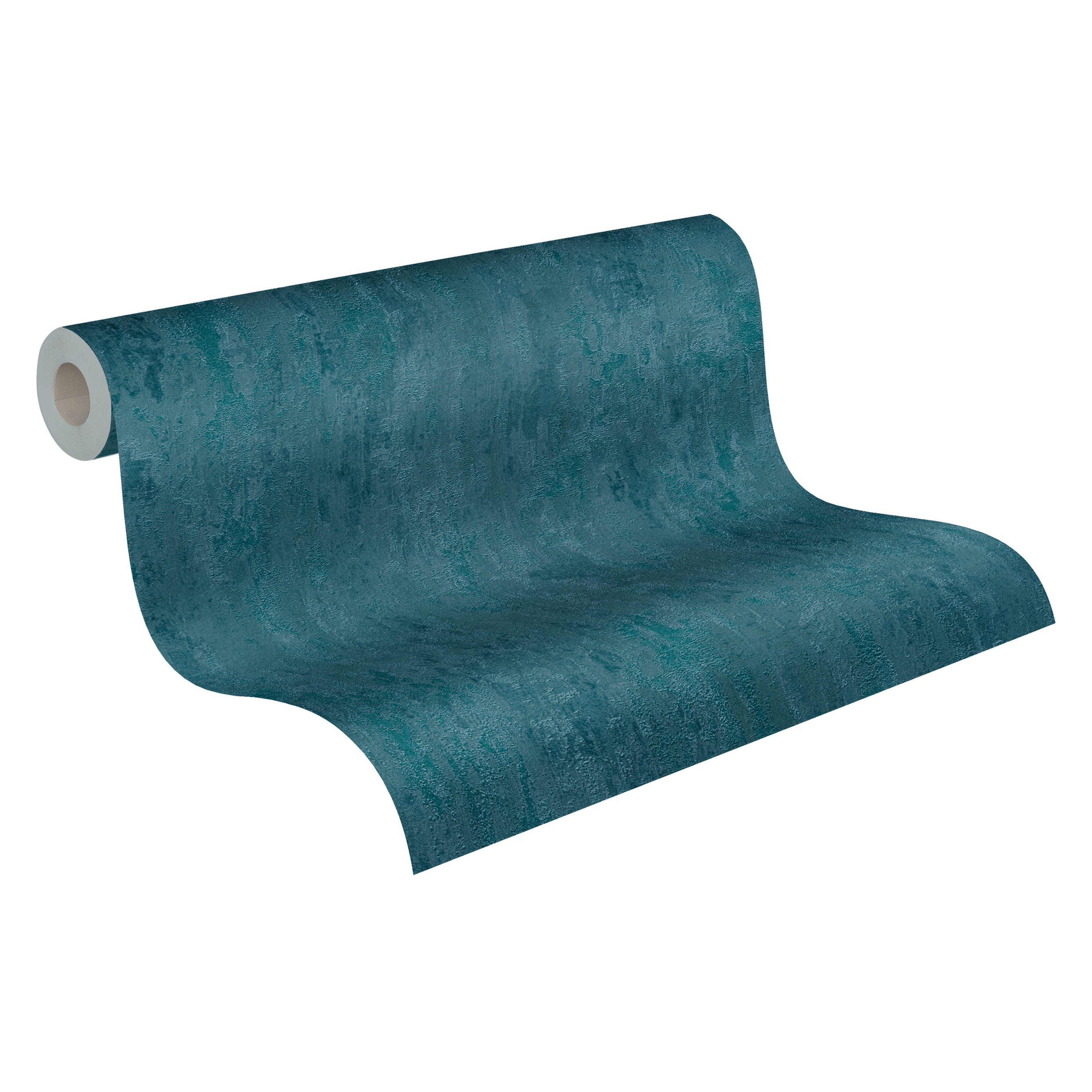 A.S. Creation | Trendwall 2 | Blau | 380445