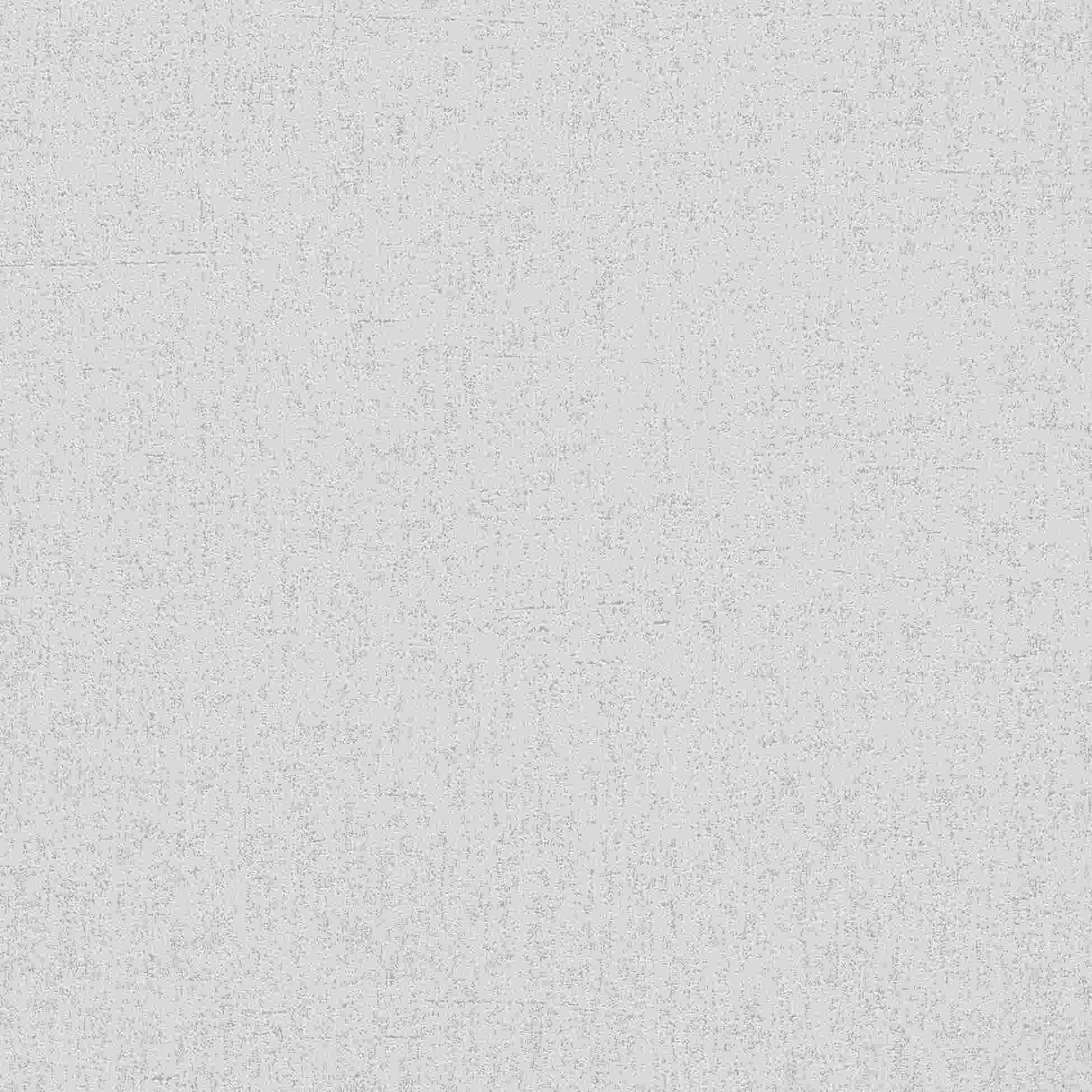 Struktur Vliestapete 10066-31 Uni Einfarbig 0.53 x 10.05 m Bestseller Erismann