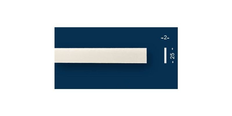 Transparente Kunststoffabdeckung für Wiesemann-Lichtleisten LL1 bis LL9 (Default) 2