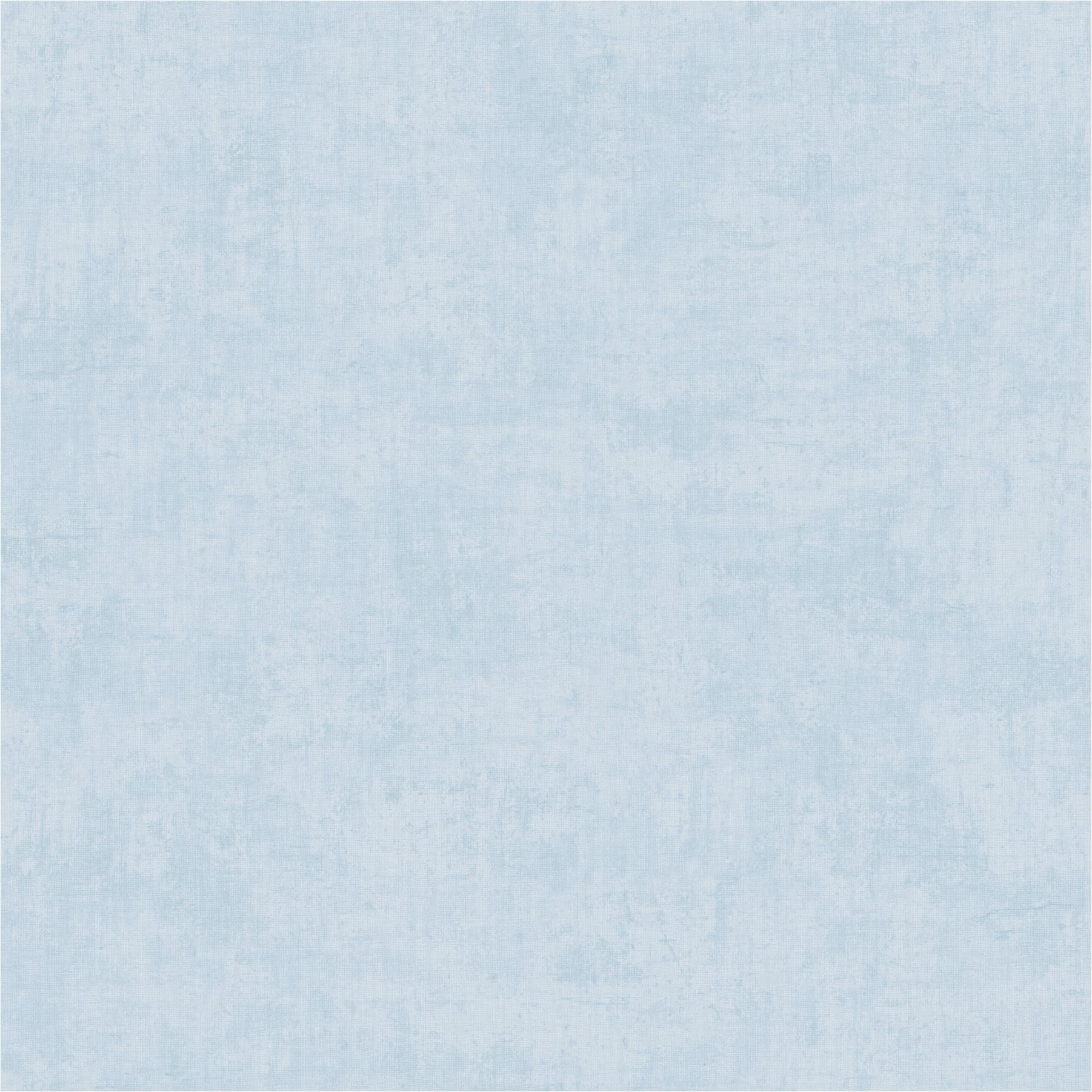 Vliestapete 771789 Blau Muster Motive Tapete Kinderzimmer Lilly & Luis Unis A.S. Création