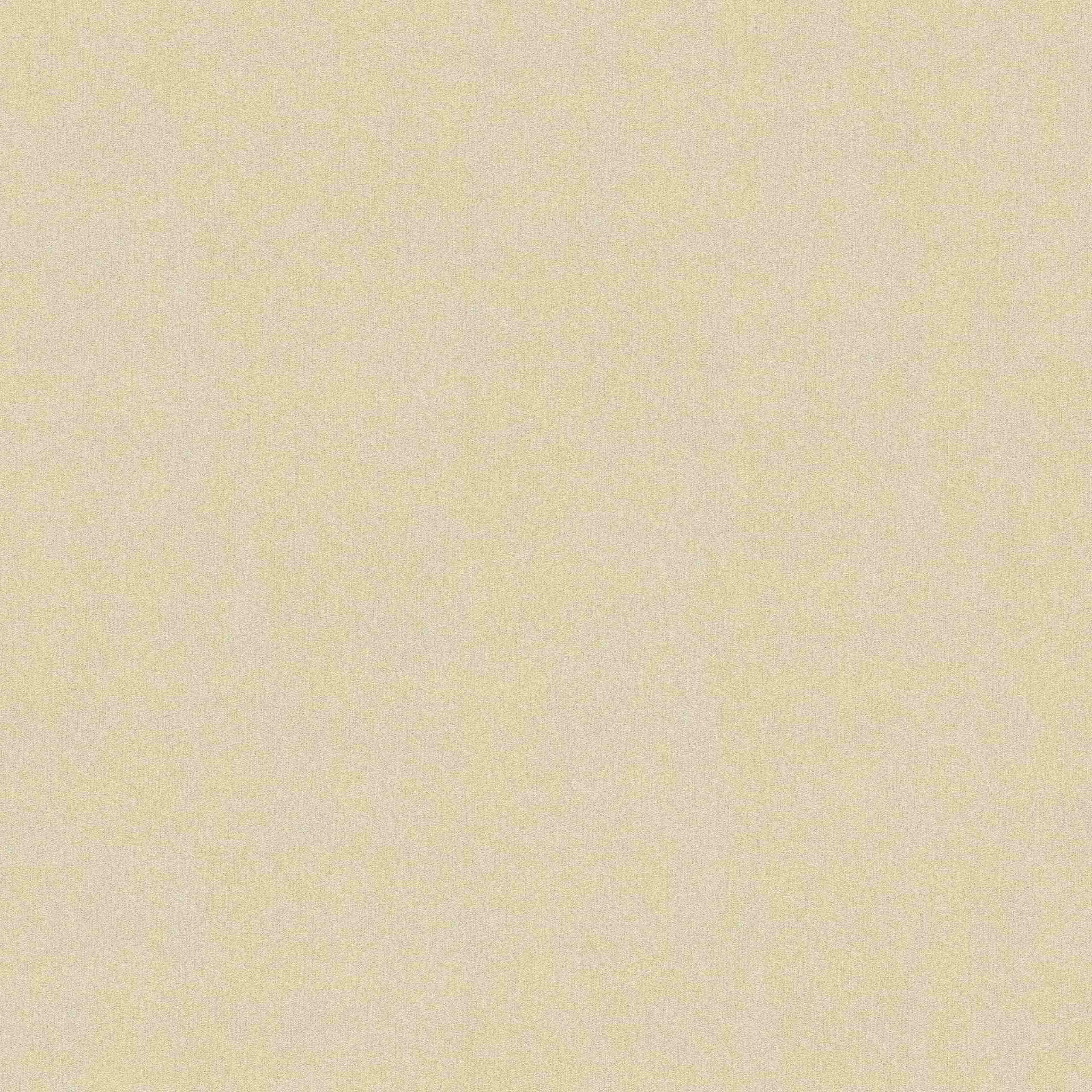 A.S. Creation | Scandinavian 2 | 353160 | Vliestapete | Einfarbig | 0.53 x 10.05 m | Beige