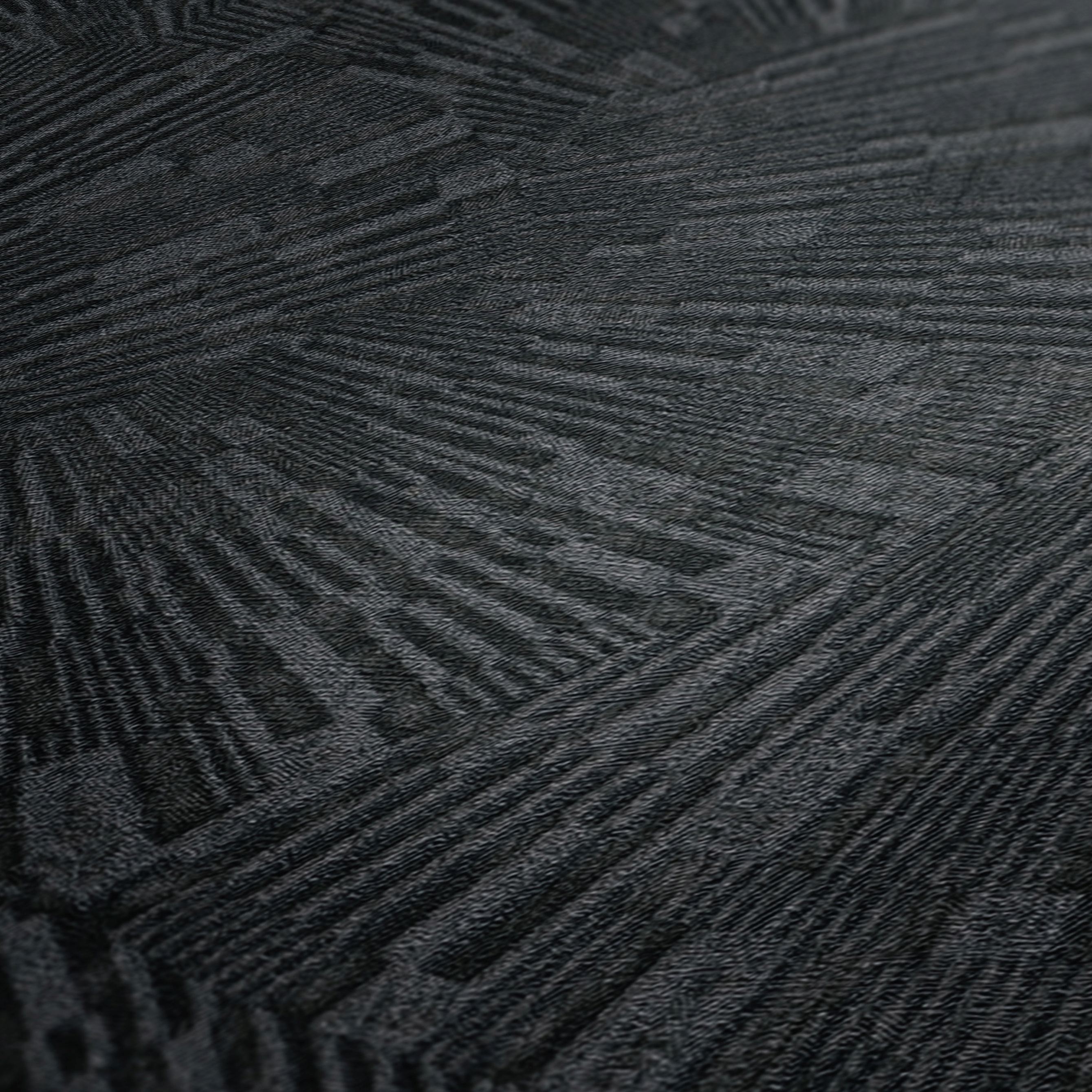 A.S. Creation | Titanium 3     | Schwarz | 382035