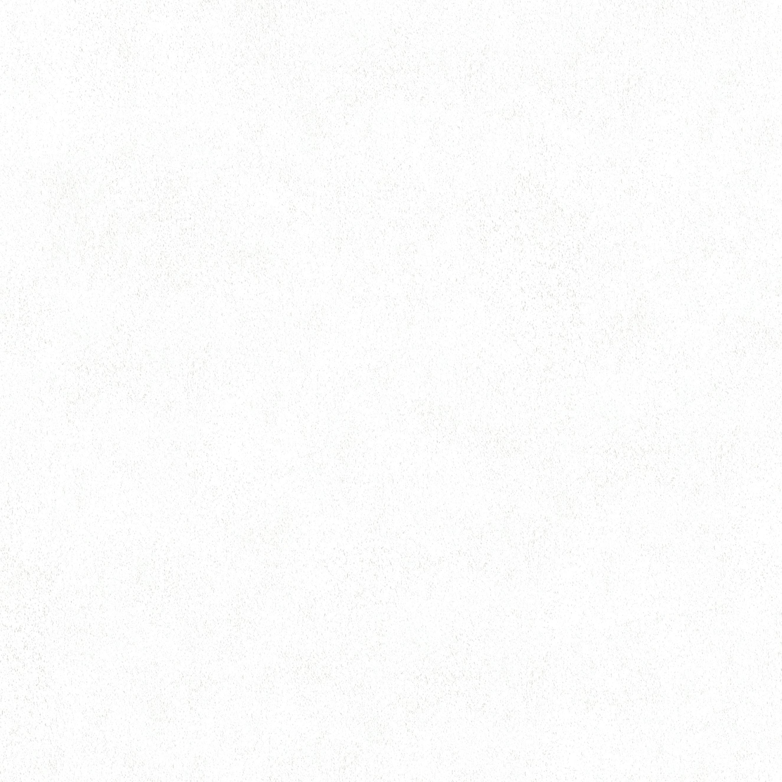 A.S. Creation | Elements | 362066 | Vliestapete | Einfarbig | Uni | 0.53 x 10.05 m | Weiß