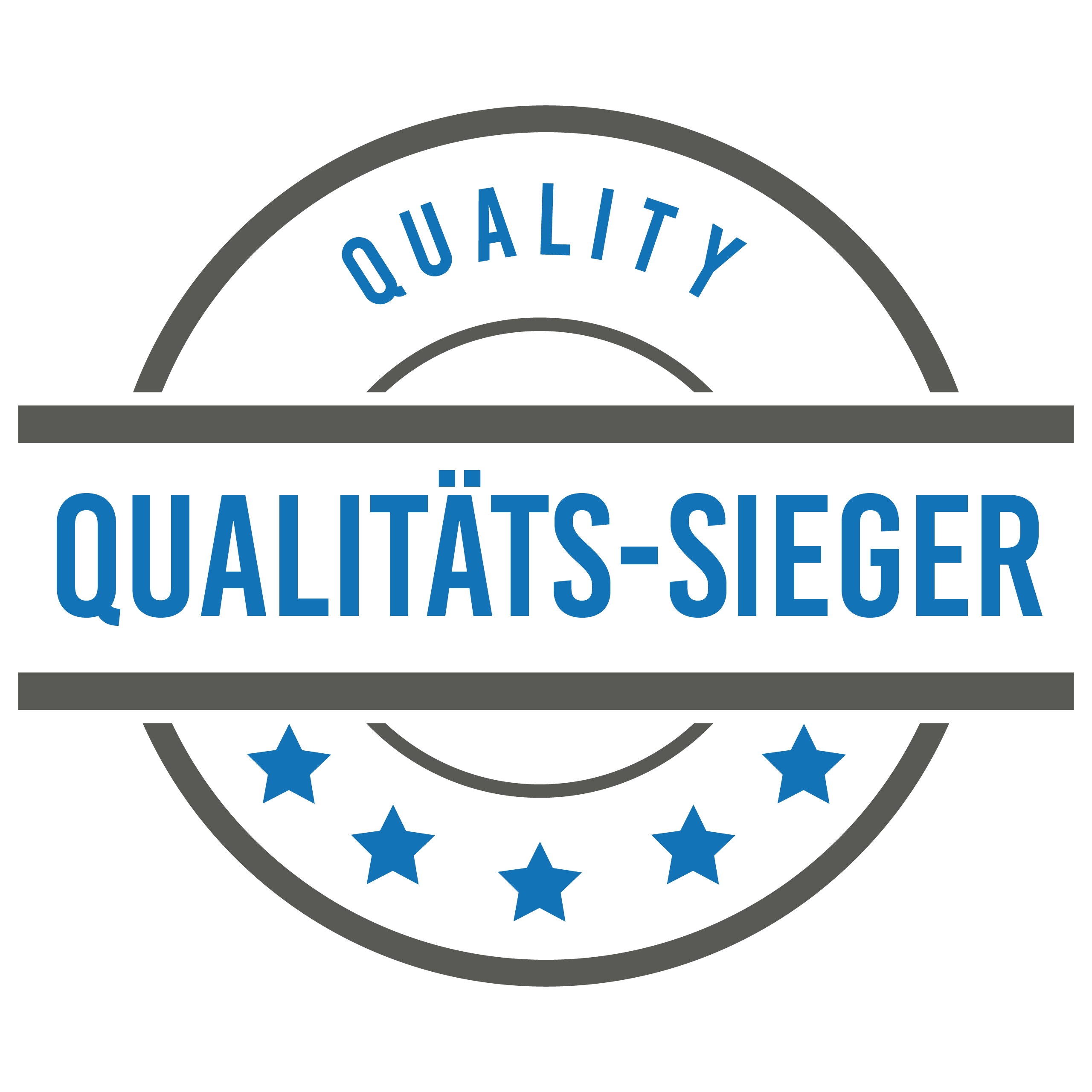 Siegel_Qualitatssiegerx11j1sDO61Lwl