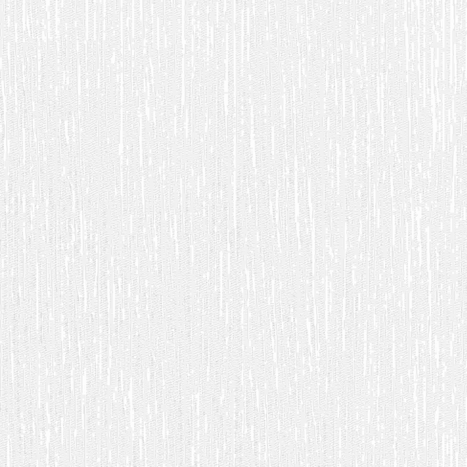 Papiertapete 30003-31 Uni Einfarbig 0.53 x 10.05 m Papillon Erismann