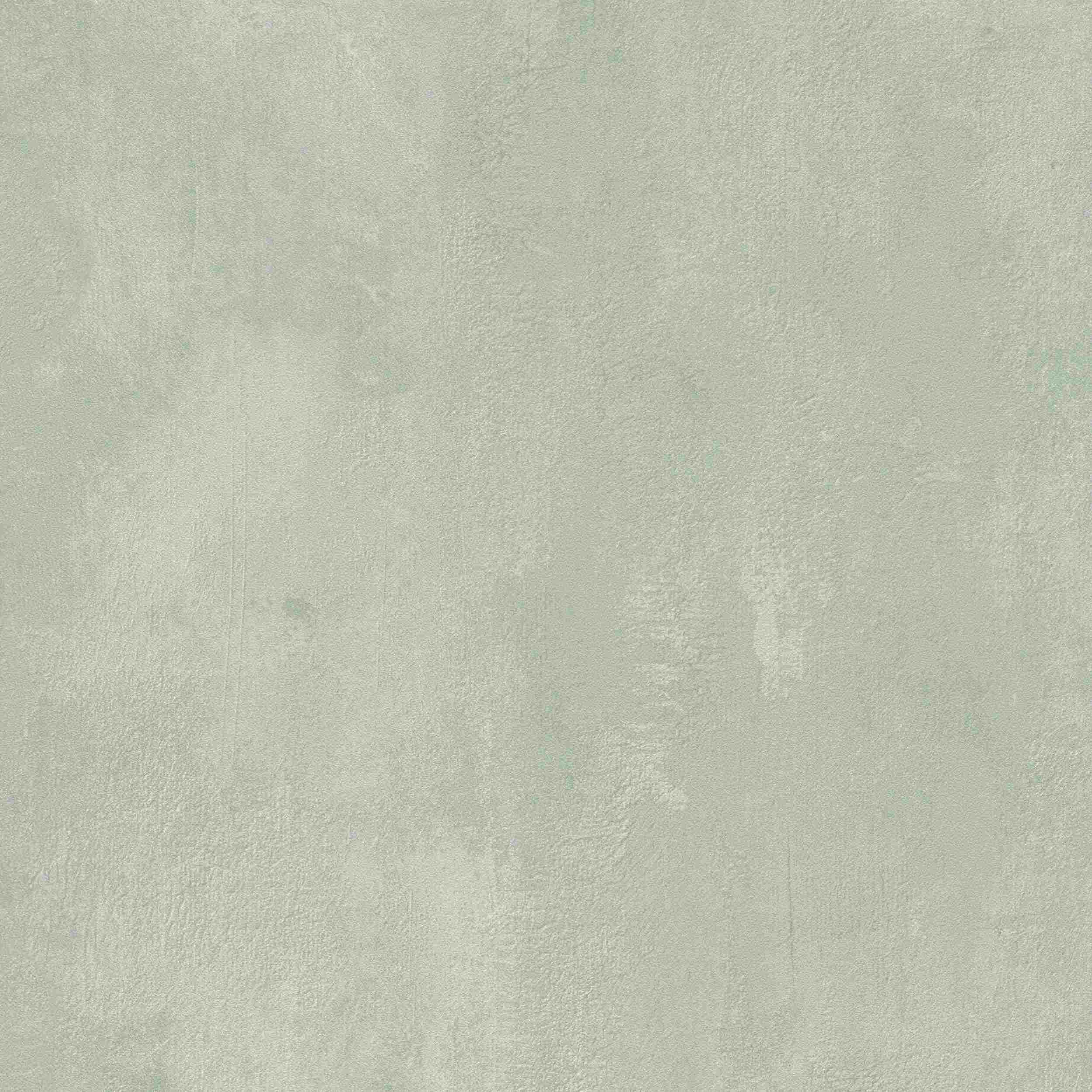 Rasch Papiertapete Selection 201543 | 0.53 x 10.05 m | Uni Einfarbig Grün