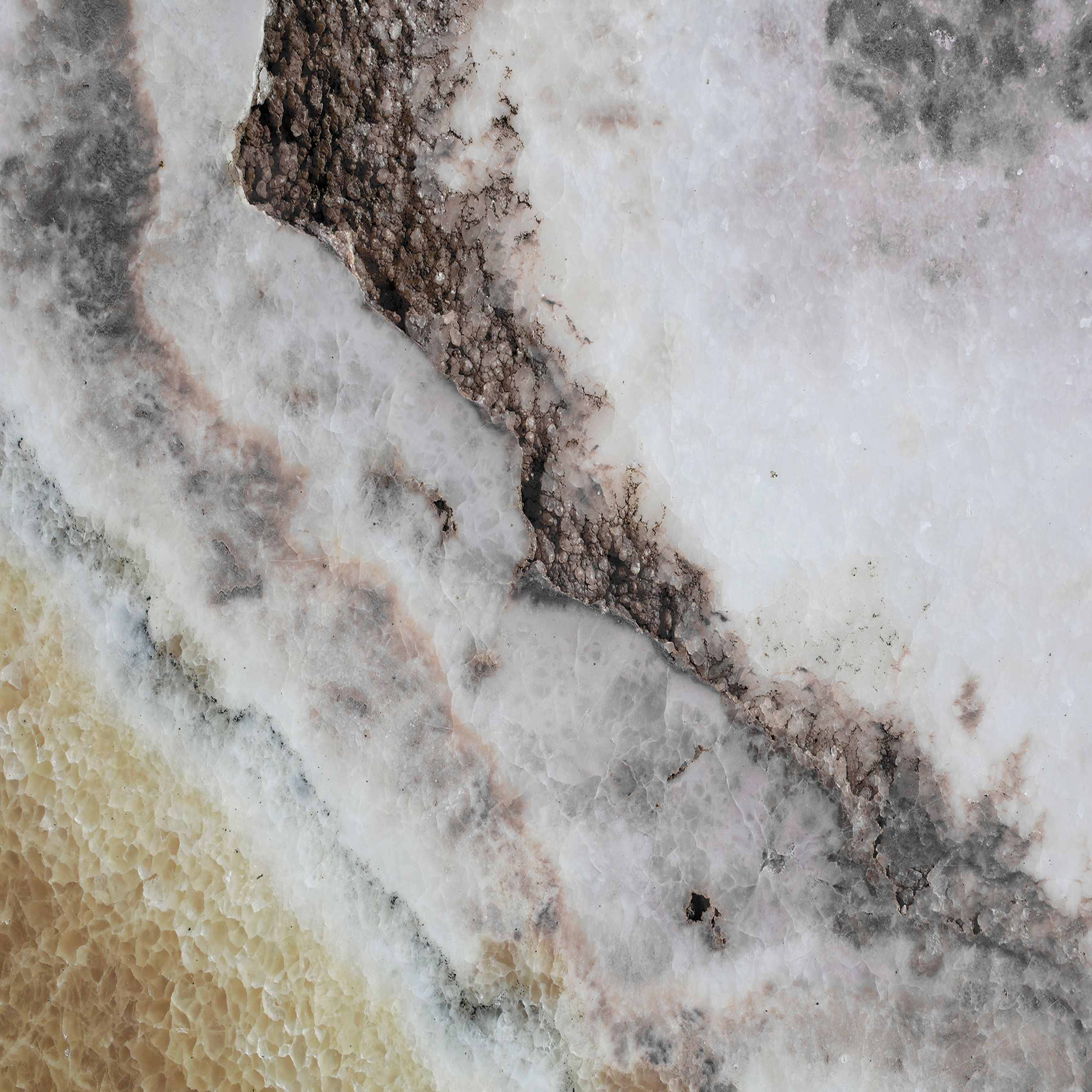 A.S. Creation | Designwalls | DD118792 | Fototapete | Vlies | 350 x 255 cm | Stein & Beton | Bunt