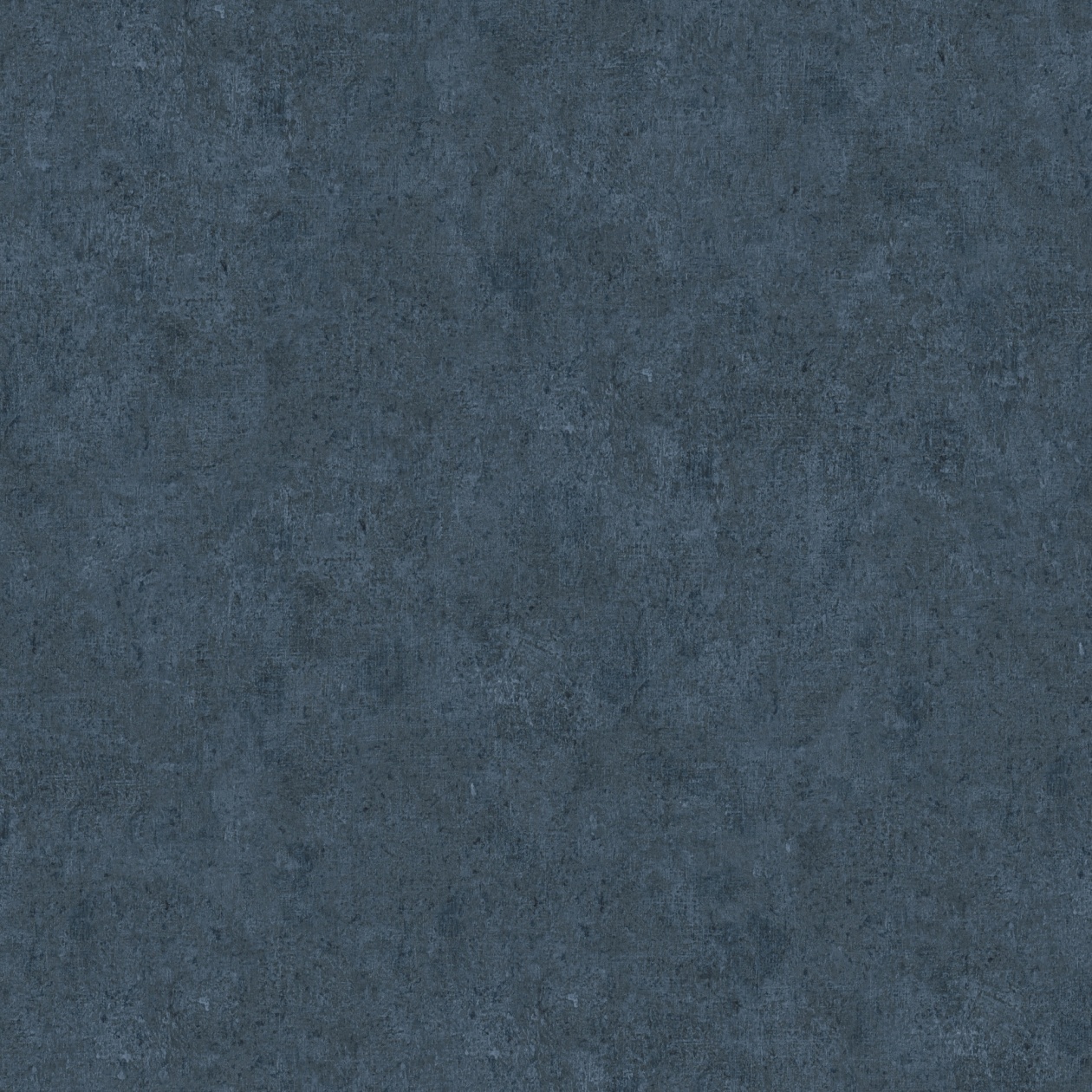 A.S. Creation | History of Art | 376562 | Vliestapete | Einfarbig | 0.53 x 10.05 m | Blau