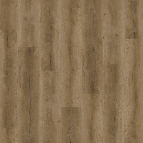 Klebevinyl top qualität