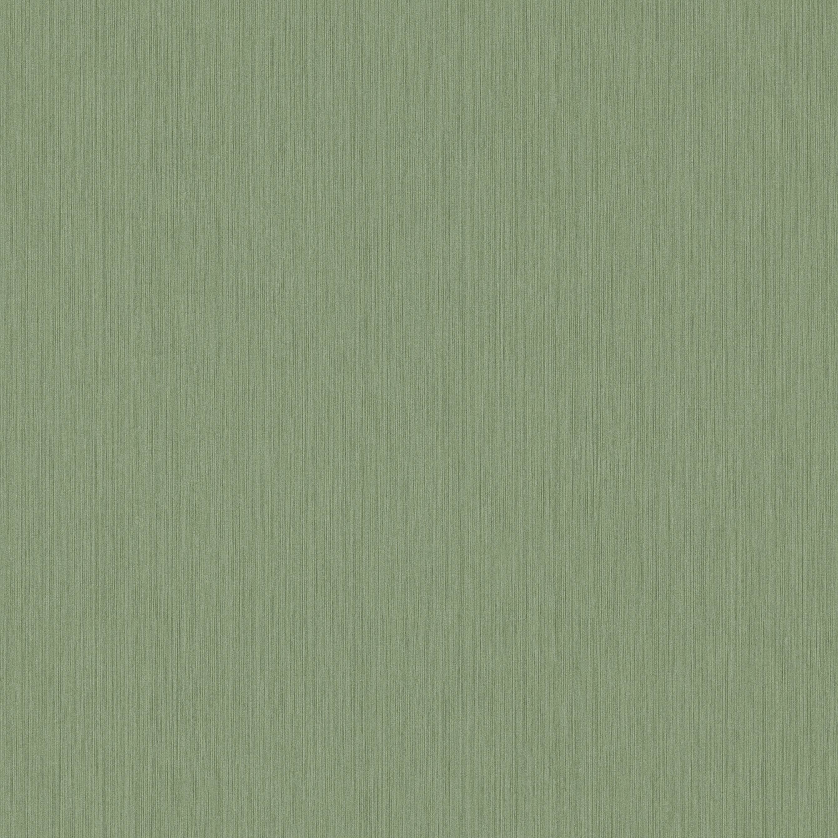 A.S. Creation | Michalsky 4 | Gruen | 379875