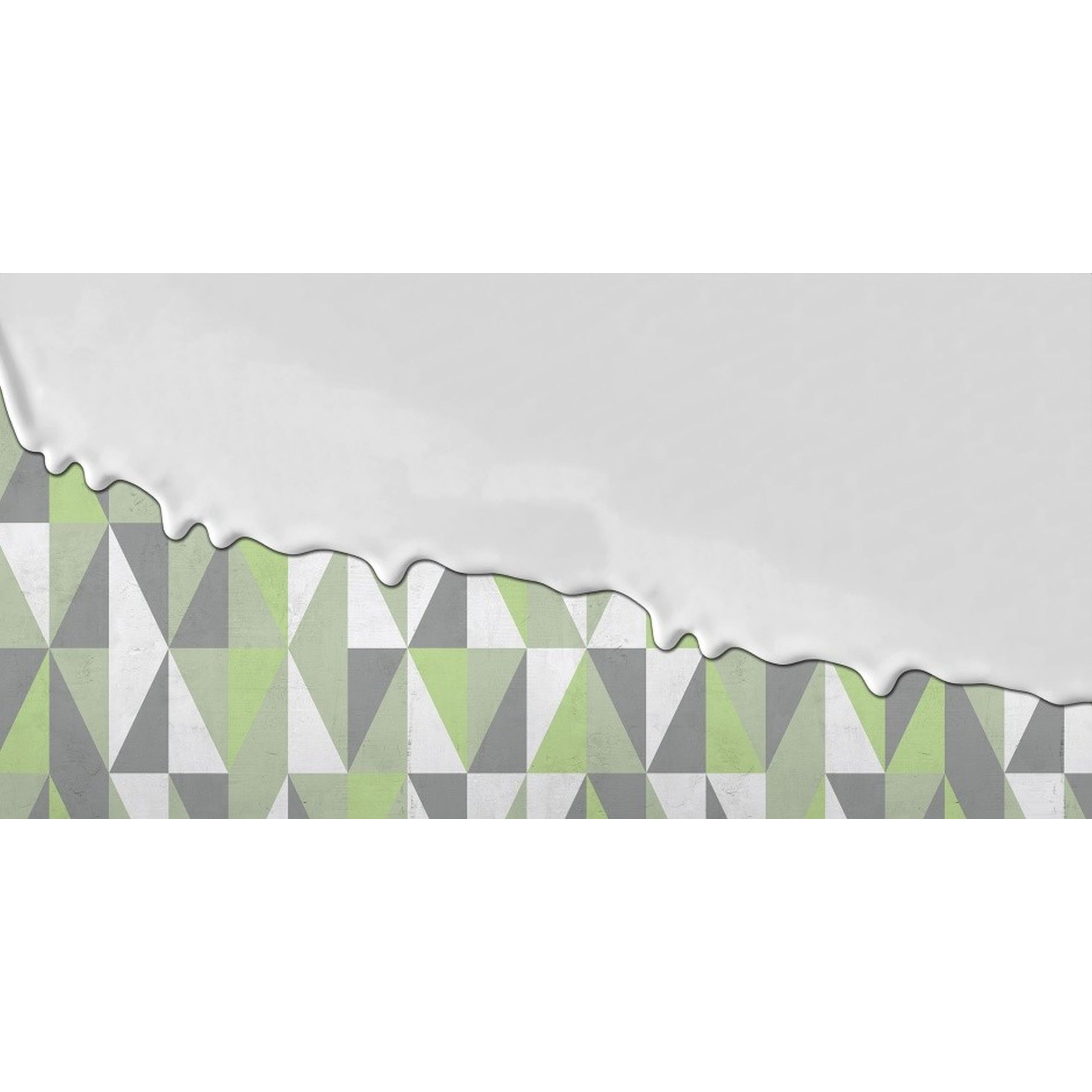 A.S. Creation | AP Digital 4 | DD109025 | Fototapete | Vlies | Versch. Größen | 3D | Grün