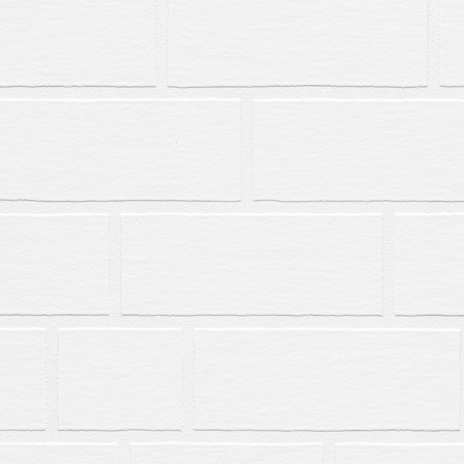 Überstreichbare Vliestapete 11038-10 Uni Einfarbig 0.53 x 10.05 m RollOver27 Erismann