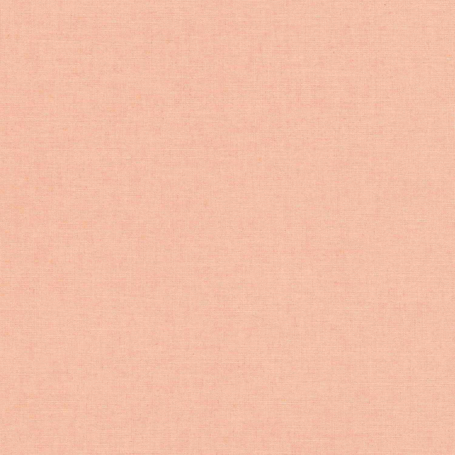 Struktur Vliestapete 10262-23 Uni Einfarbig 0.53 x 10.05 m Casual Chic Erismann