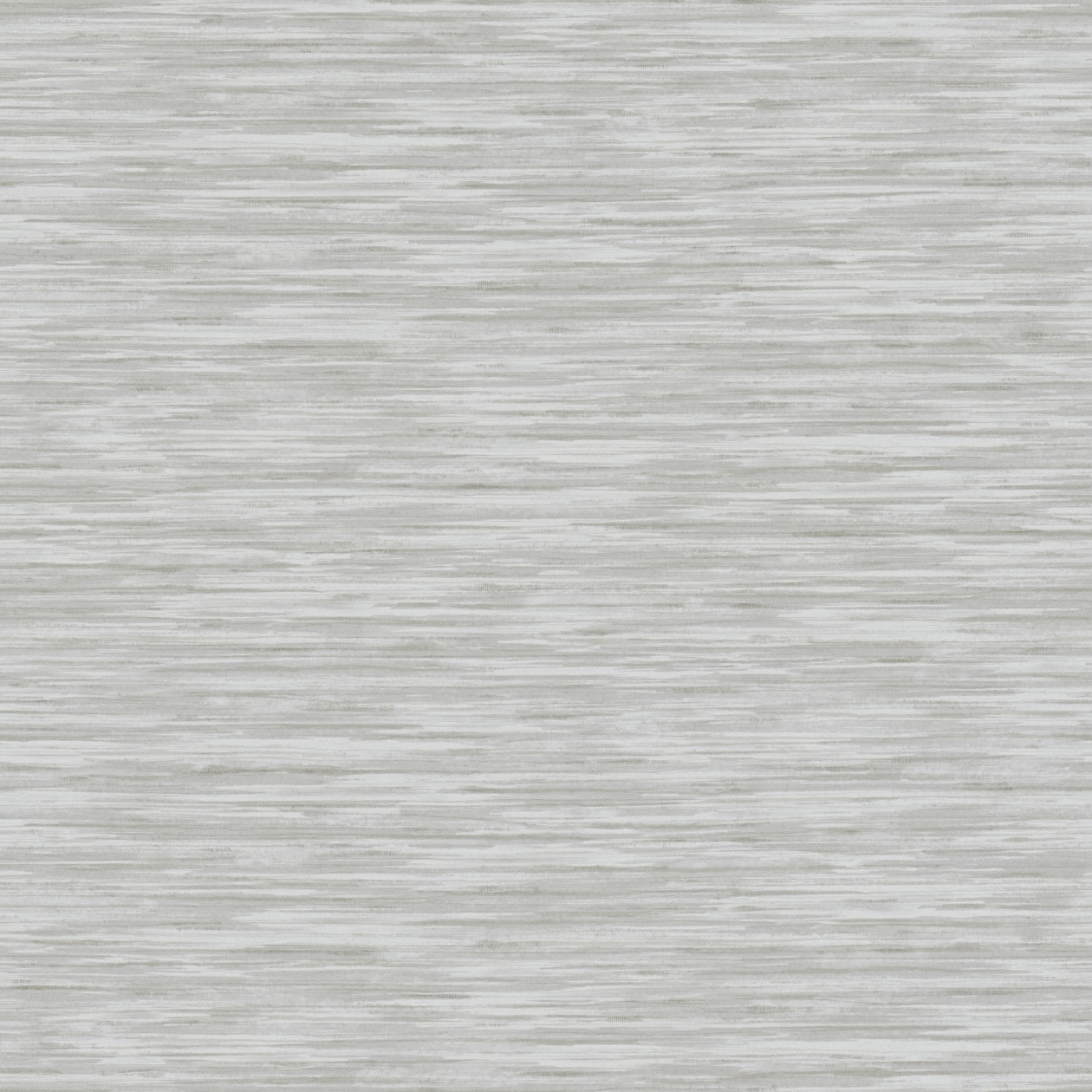 A.S. Creation | Daniel Hechter 6 | 375253 | Vliestapete | Vintage | 0.53 x 10.05 m | Grau