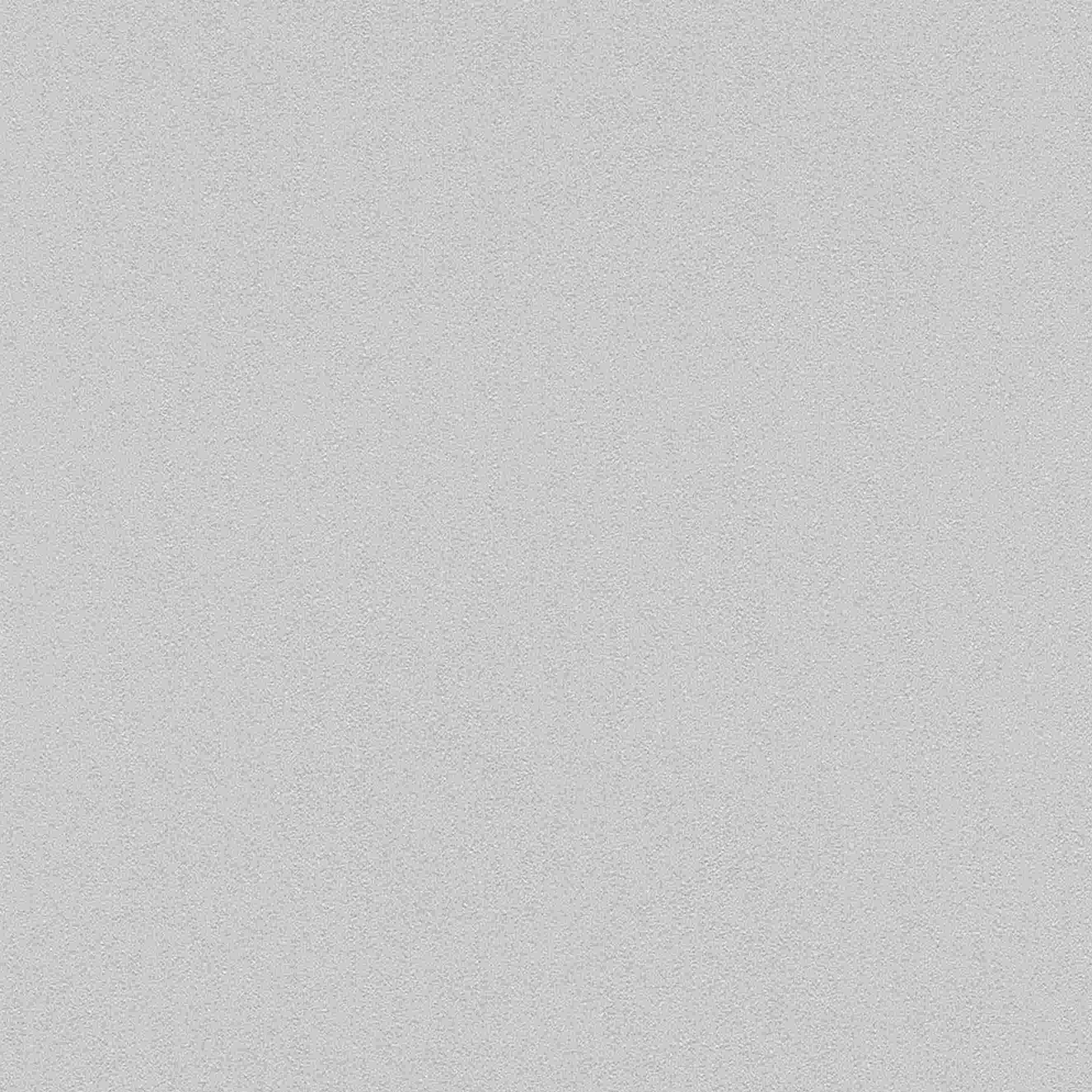 A.S. Creation | Karl Lagerfeld | 378897 | Vliestapete | Einfarbig | 0.53 x 10.05 m | Grau