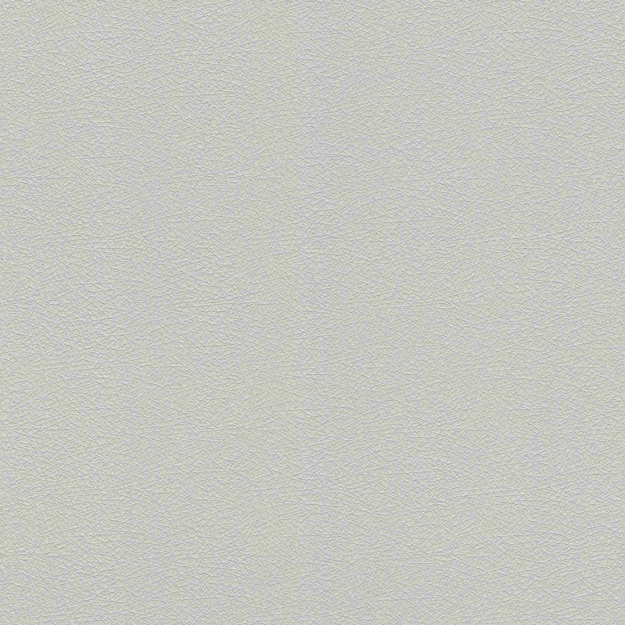 Rasch | Das Beste (2025) | 474930 | Vliestapete | Uni | 10.05 x 0.53 m | Grau