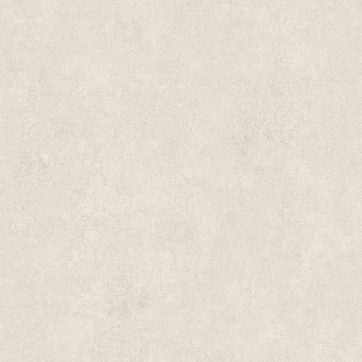 A.S. Creation | History of Art | 376544 | Vliestapete | Einfarbig | 0.53 x 10.05 m | Creme