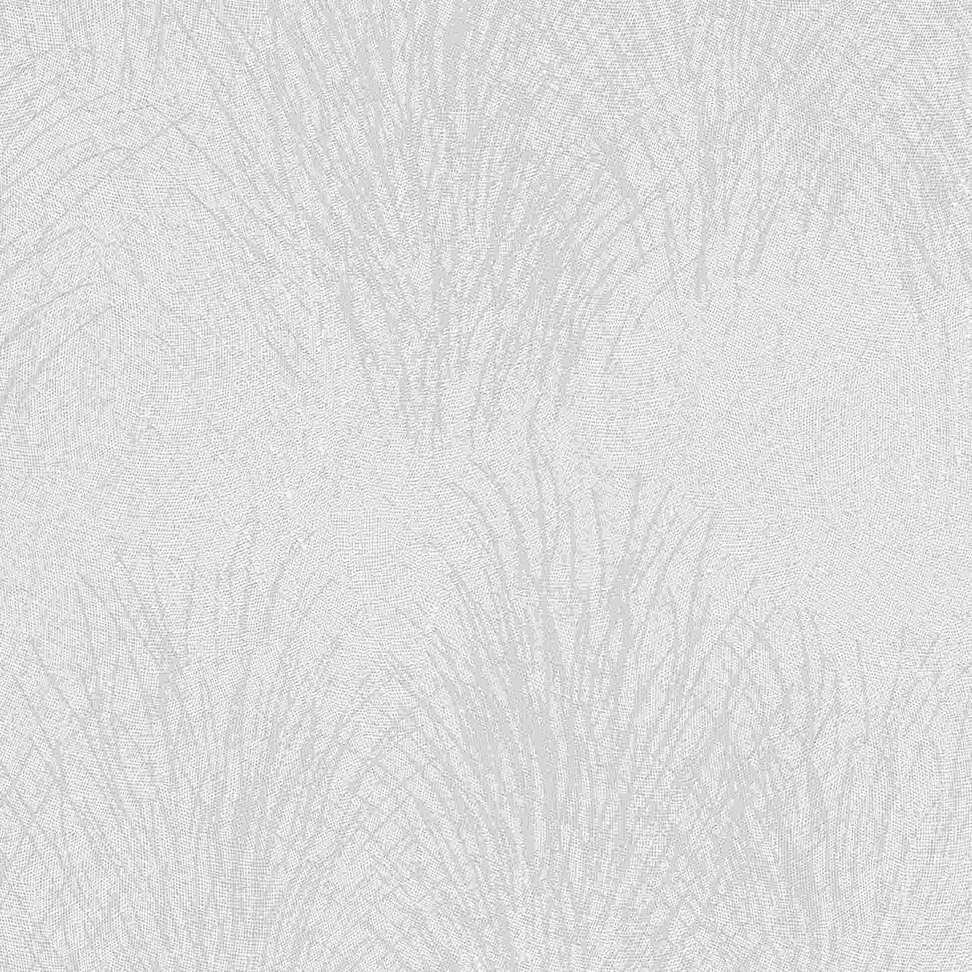 Struktur Vliestapete 10380-02 Blumen Floral 0.53 x 10.05 m Collage Erismann