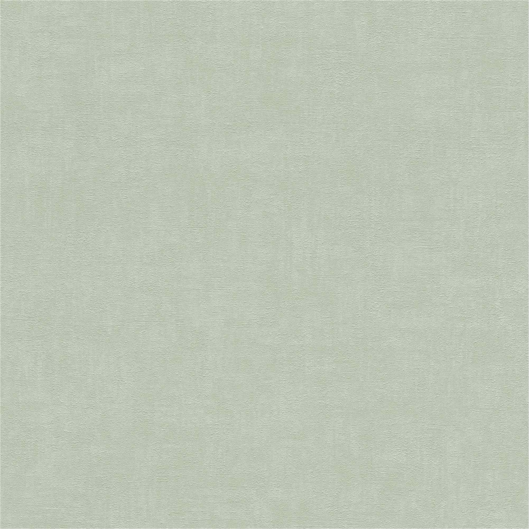 Vliestapete 489651 Uni Einfarbig Selection Rasch