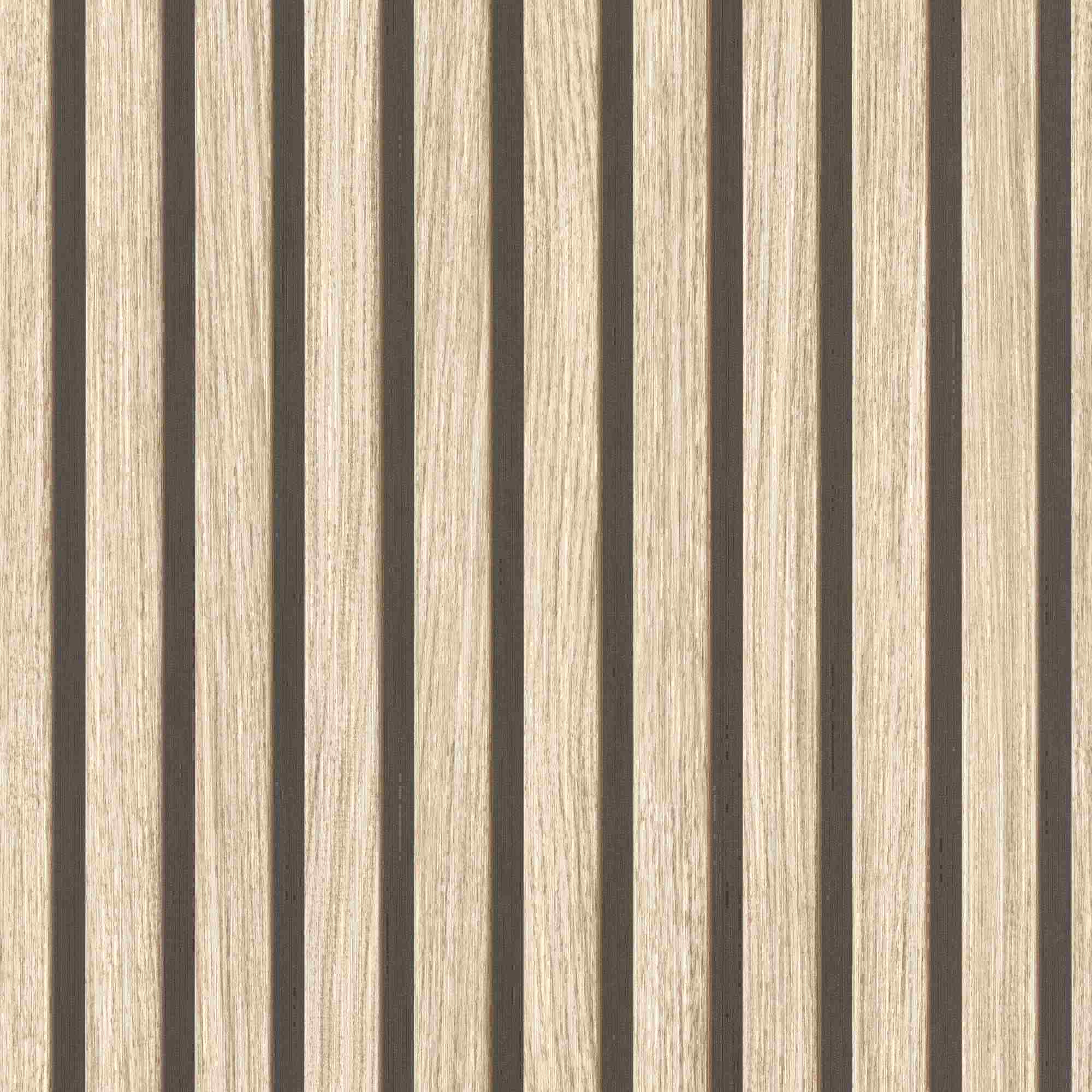 Rasch | Factory V | 499315 | Vliestapete | Industrial | 10.05 x 0.53 m | Beige | Hellbeige
