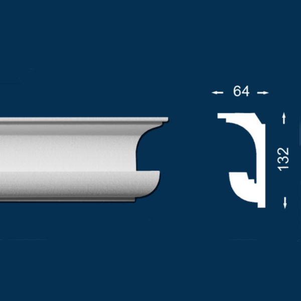 Lichtleiste "Wiesemann LL4"