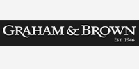 StartLogo_Graham-Brown